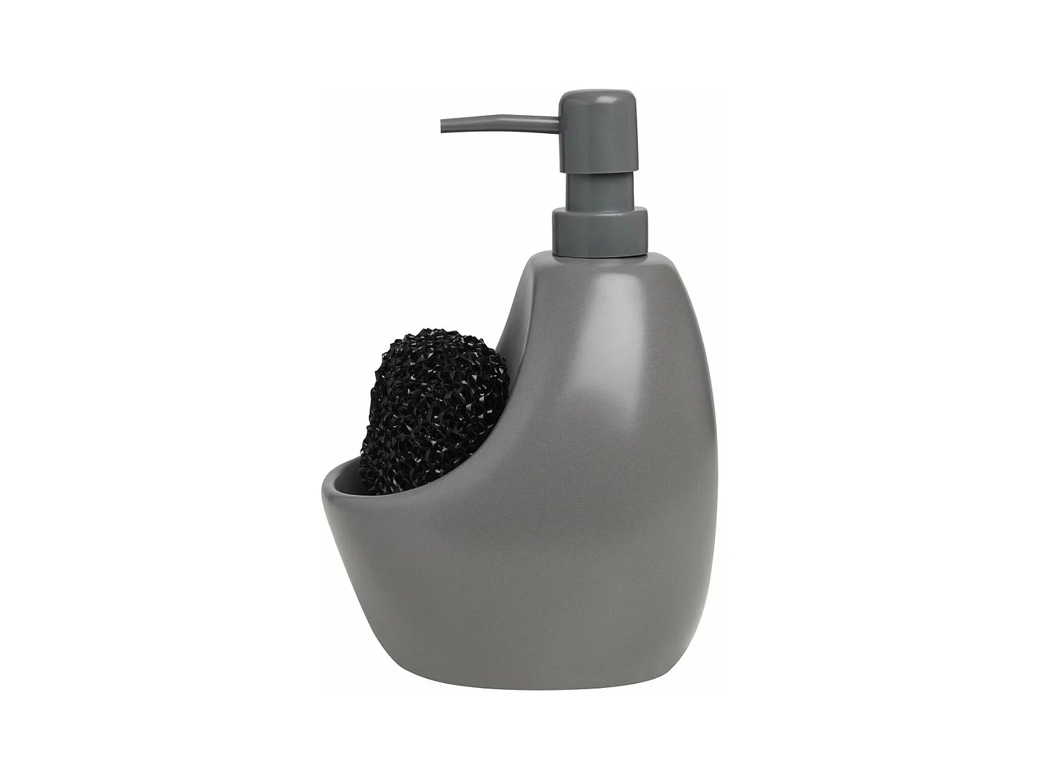 Pompe à savon Joey Gris  Umbra