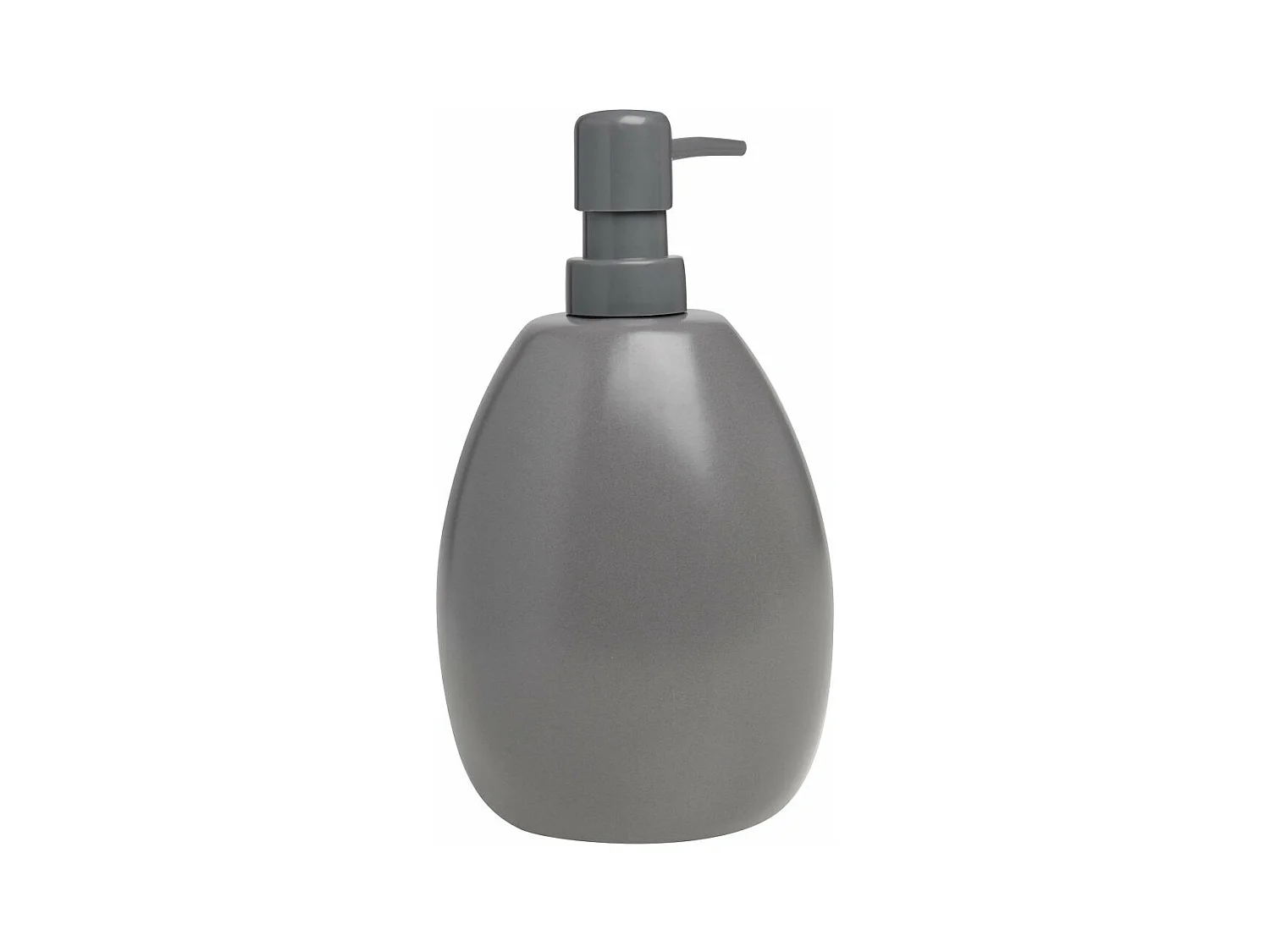 Pompe à savon Joey Gris  Umbra