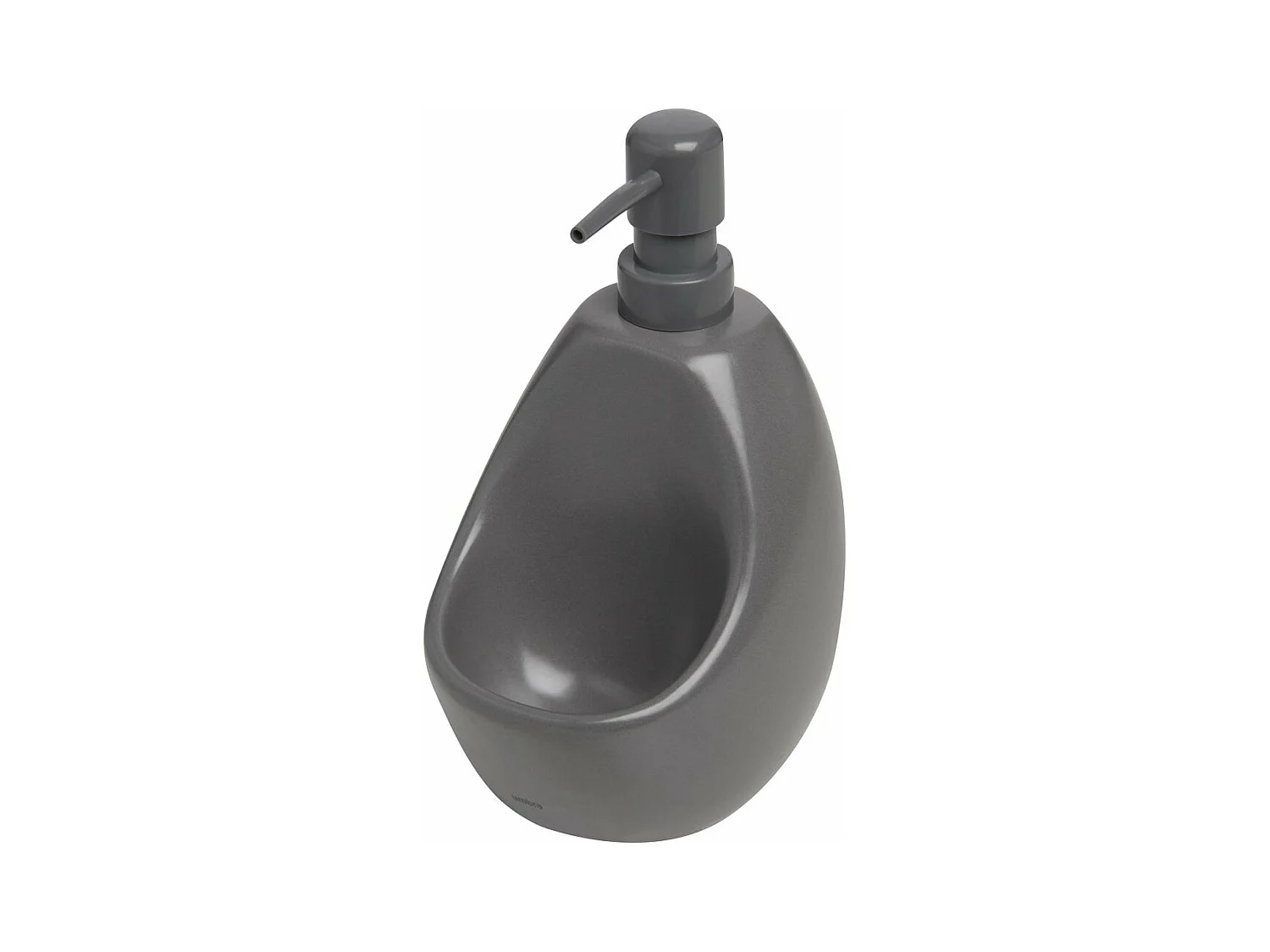 Pompe à savon Joey Gris  Umbra