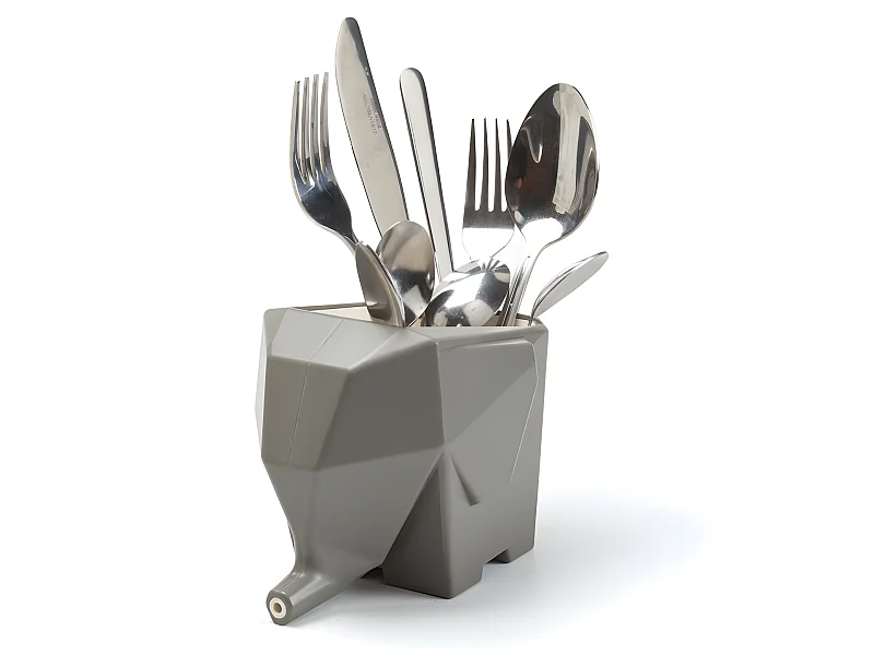 Vassoio portaposate Jumbo