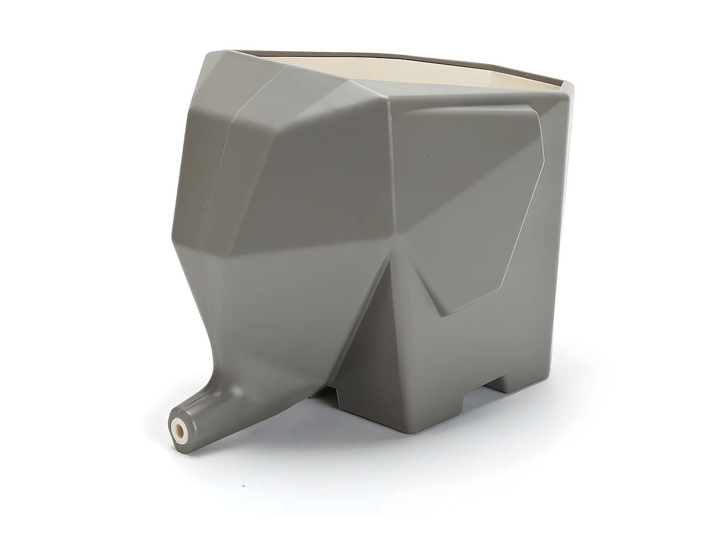 Vassoio portaposate Jumbo