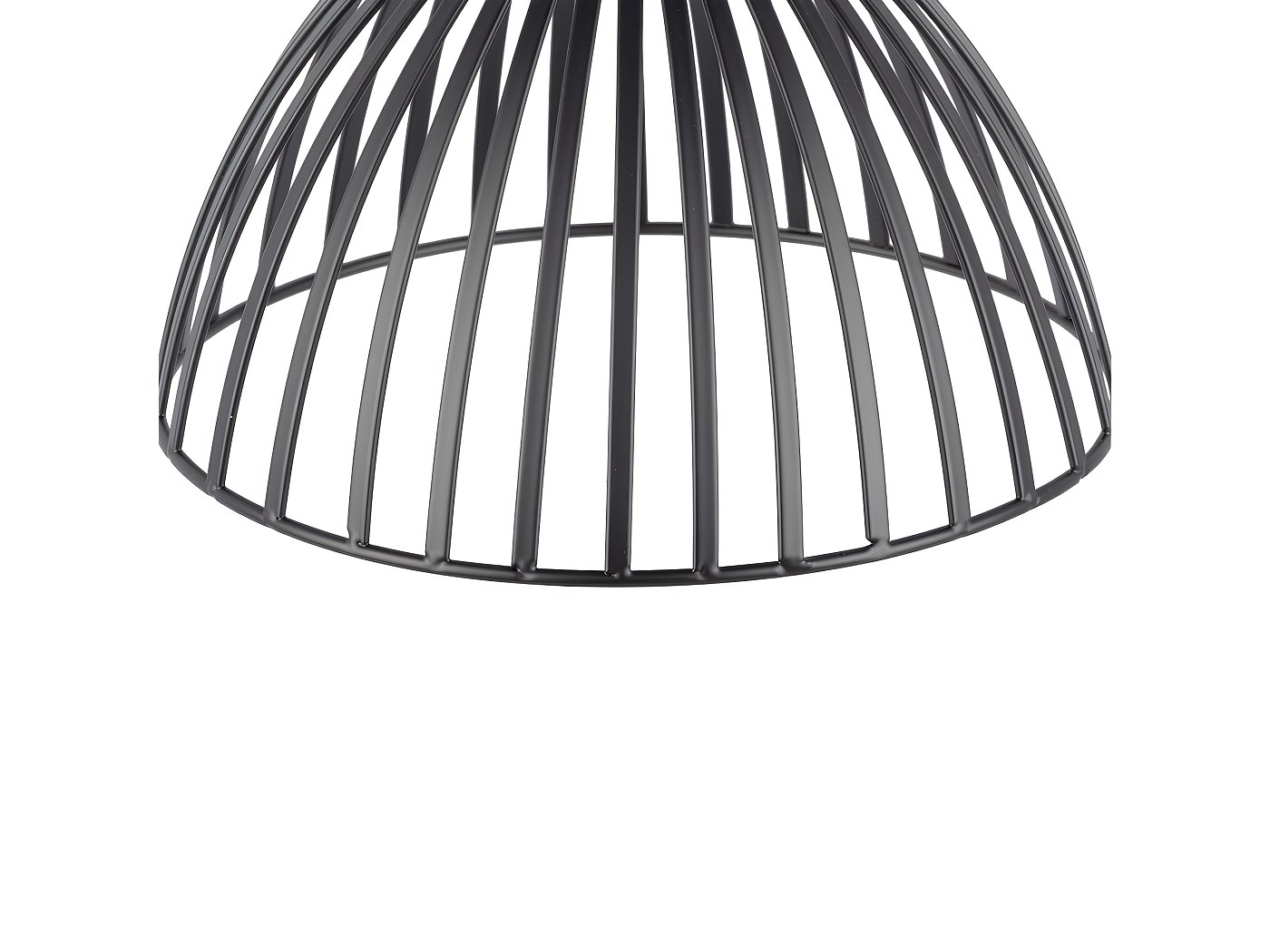 Kit De Modèle Pokemon Plamo Collection Kyurem - Série 28 Bandai Spirits, Neuf Sous Blister, à Monter Soi-même