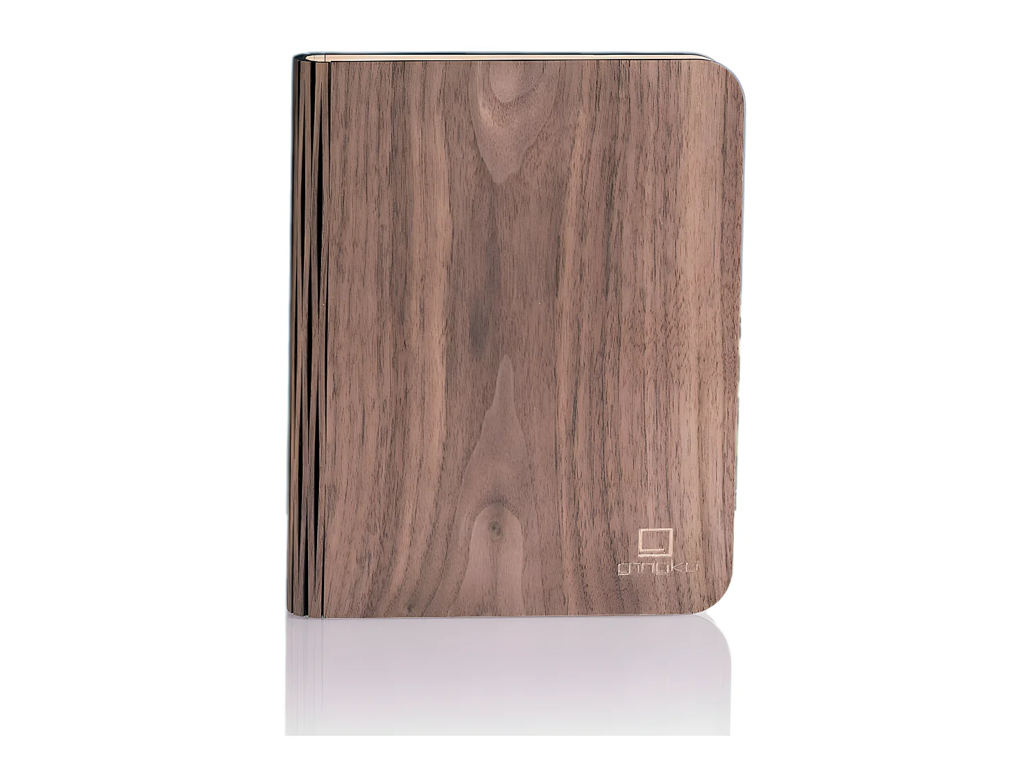 Lampe livre Smart Booklight Large   Gingko