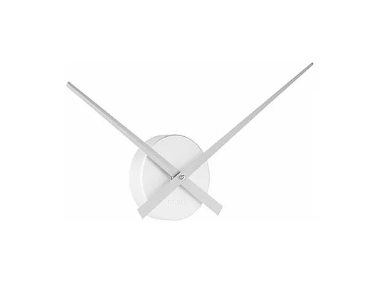 Mini reloj de pared little big time