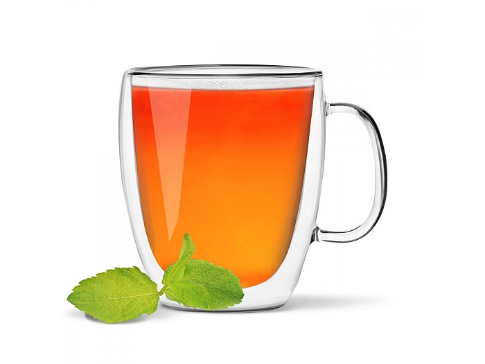 Grande tasse double paroi 480ml