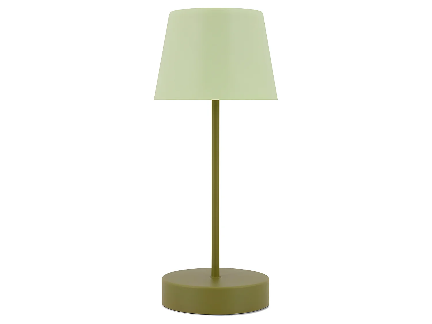 Lampe de table Oscar