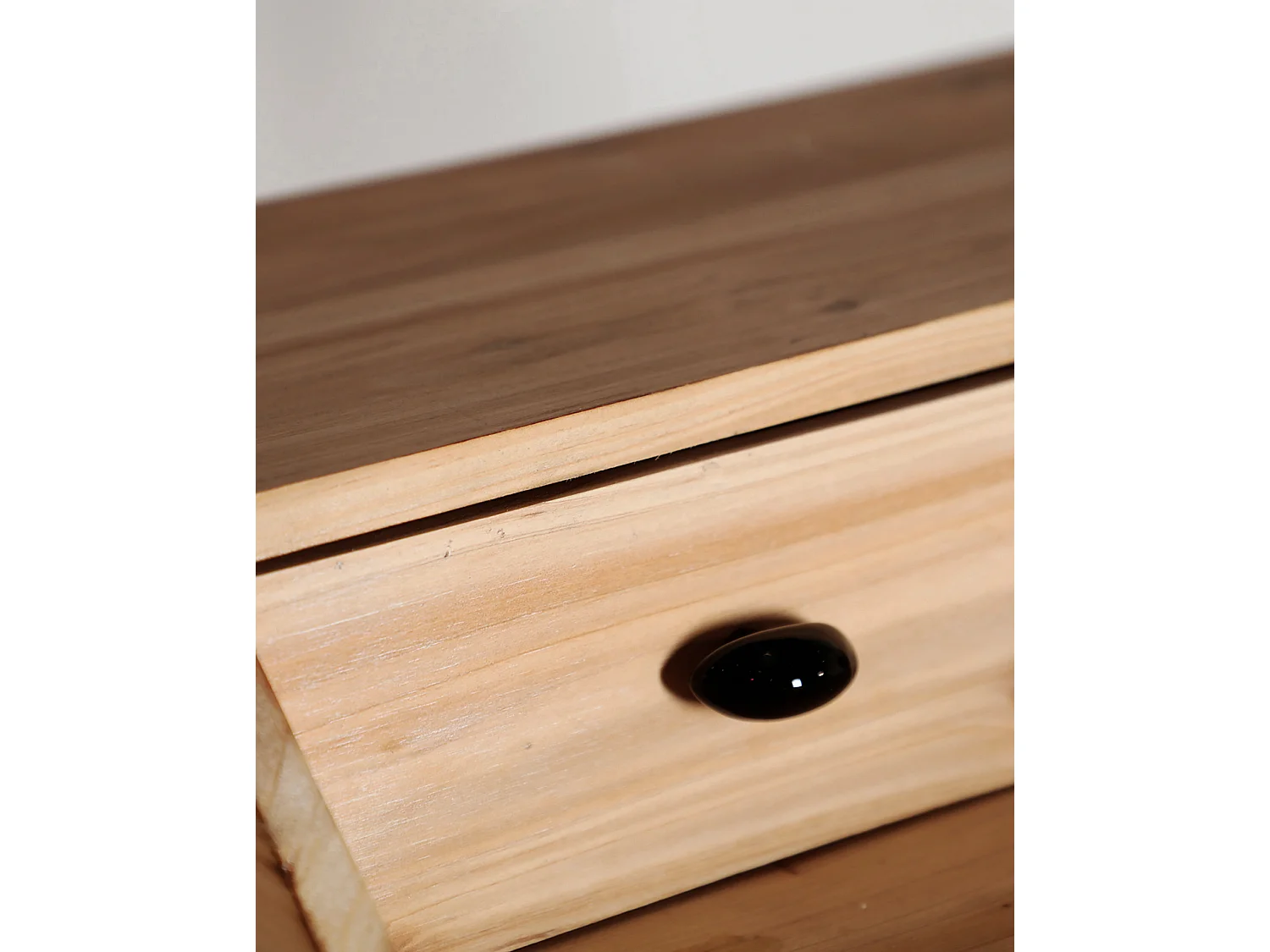 Pupitre en fer  100x60x91 cm