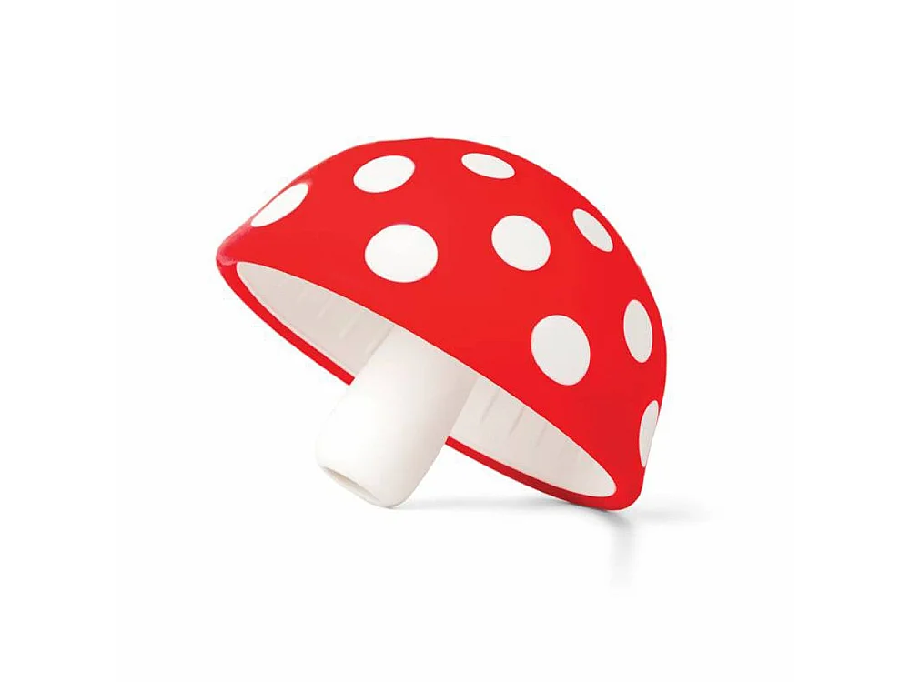 Magic Mushroom Entonnoir