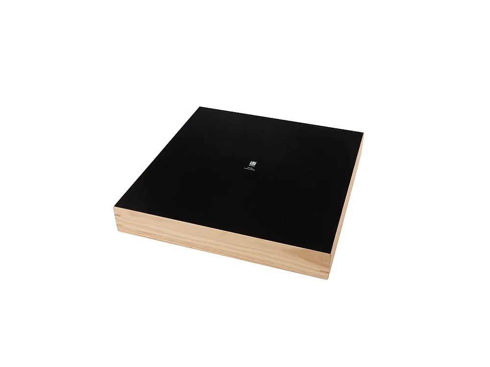 Jeu d'échecs Buddy Multicolore  Umbra