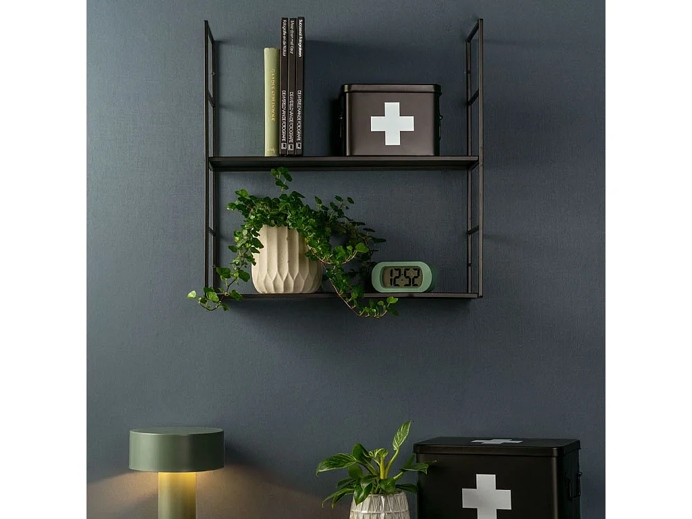 Despertador de gominola