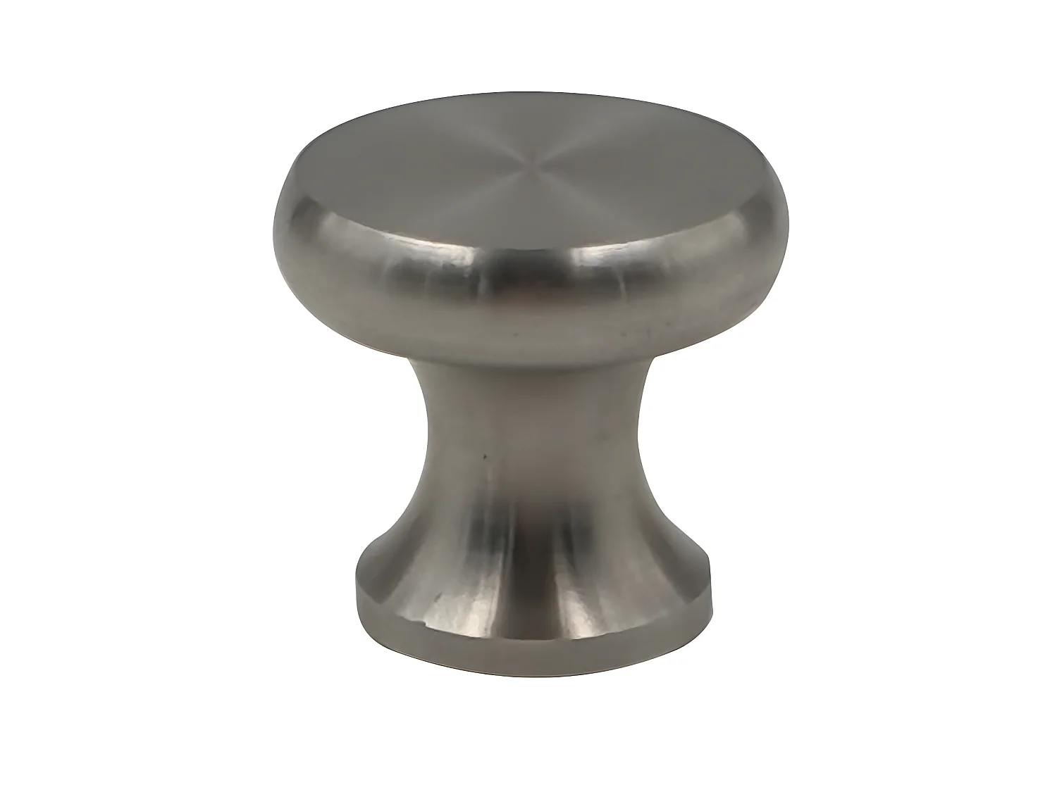 L'incroyable cocotte Taupe  Cookut