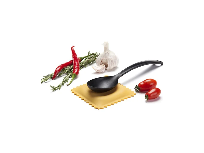 Ravioli reposacucharas