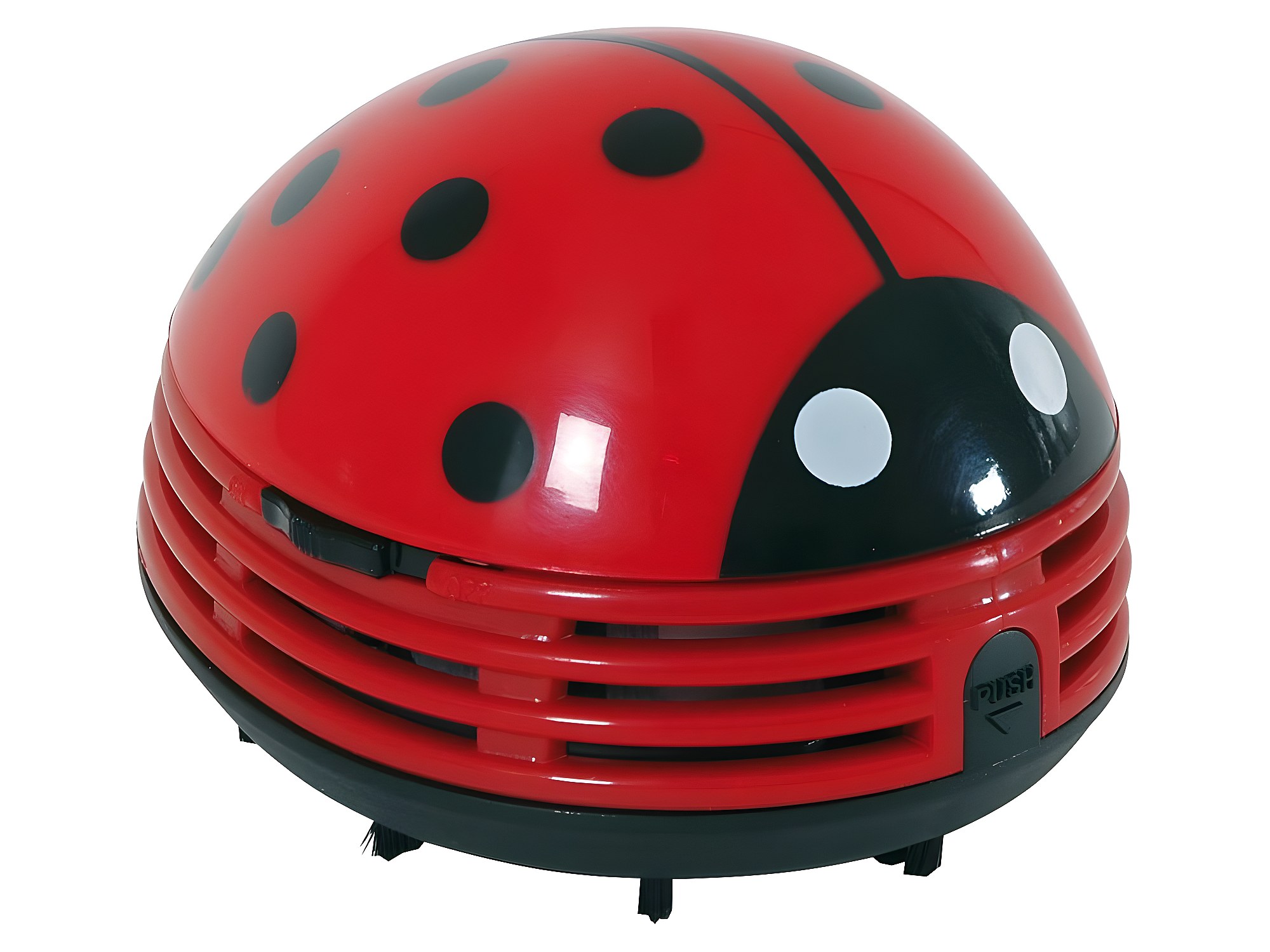 Tuta Impermeabile Alta Visibilità Giallo Fluorescente - Giacca E Pantaloni Antipioggia Divisibili - Foto 6