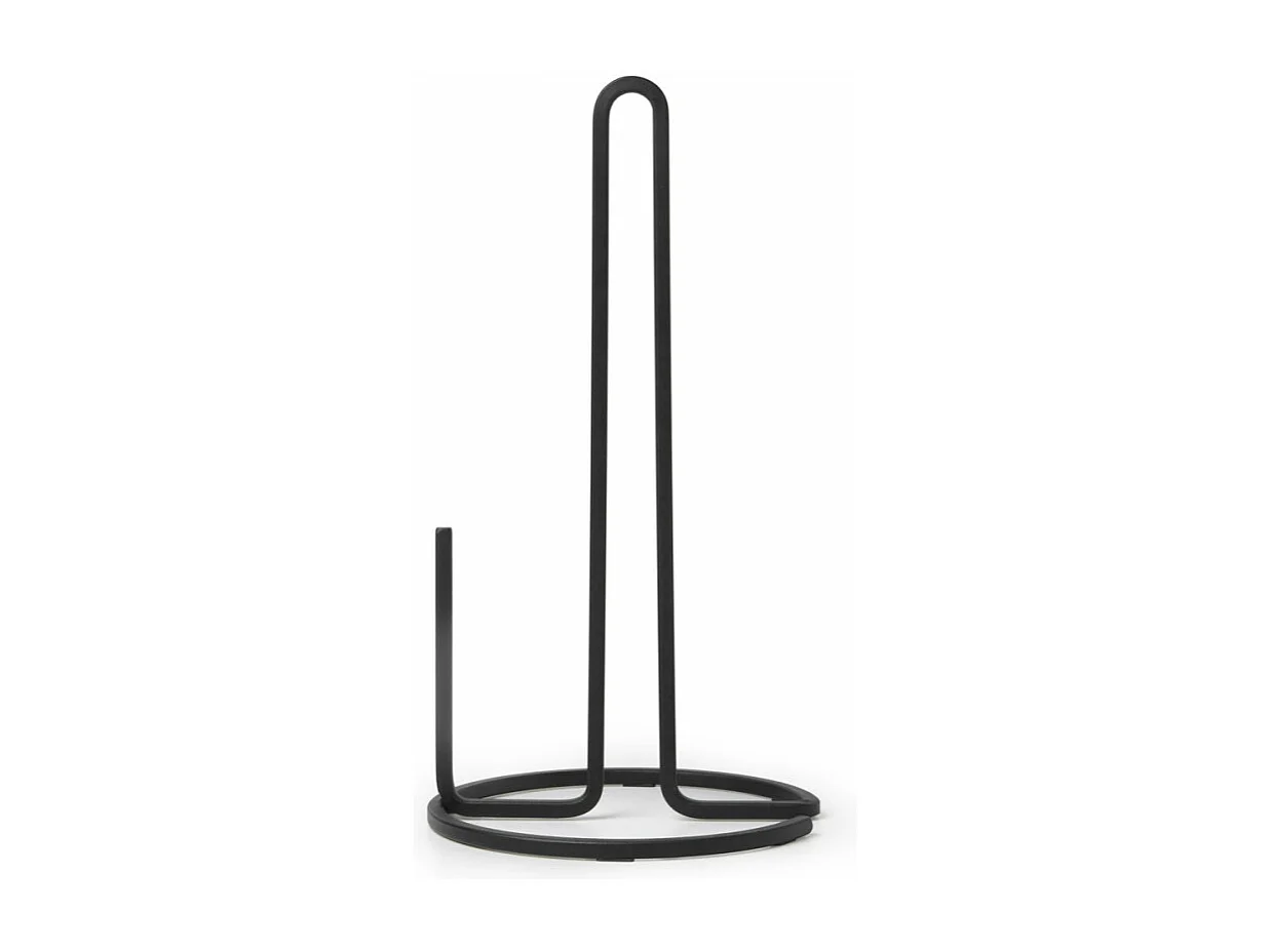 Porte essuie-tout Squire Blanc  Umbra