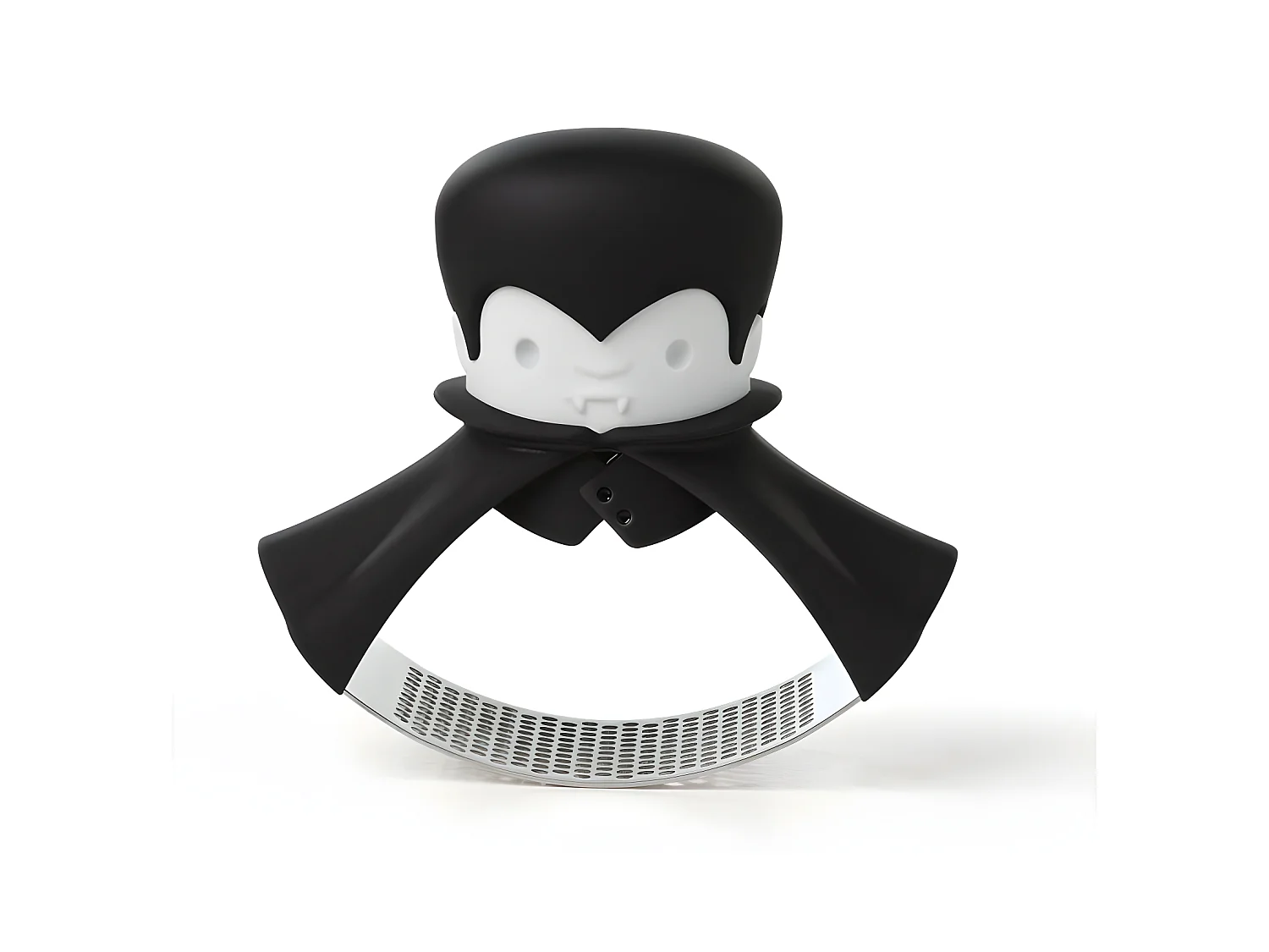 Presse ail Rockula Noir  PA Design