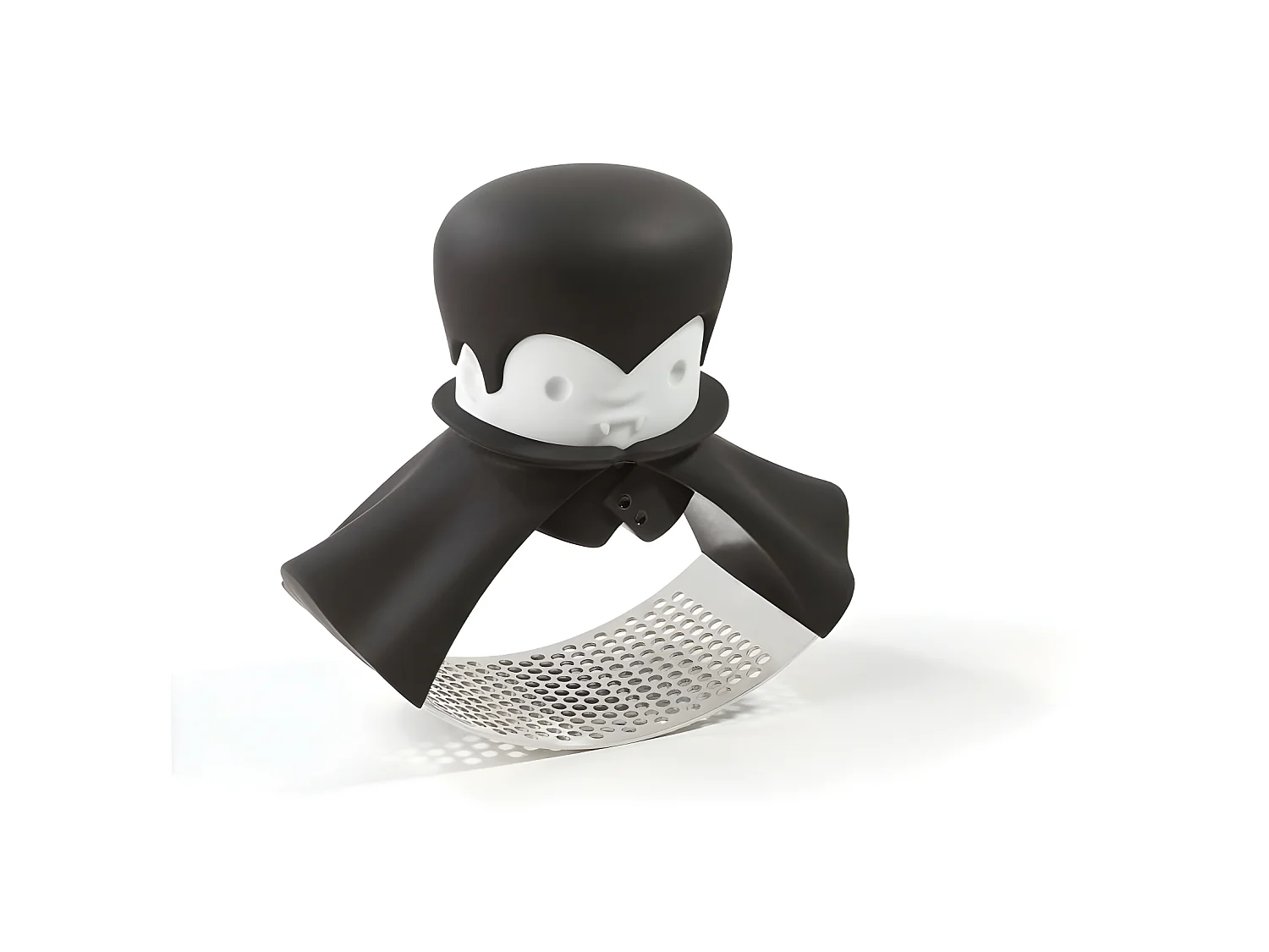 Presse ail Rockula Noir  PA Design