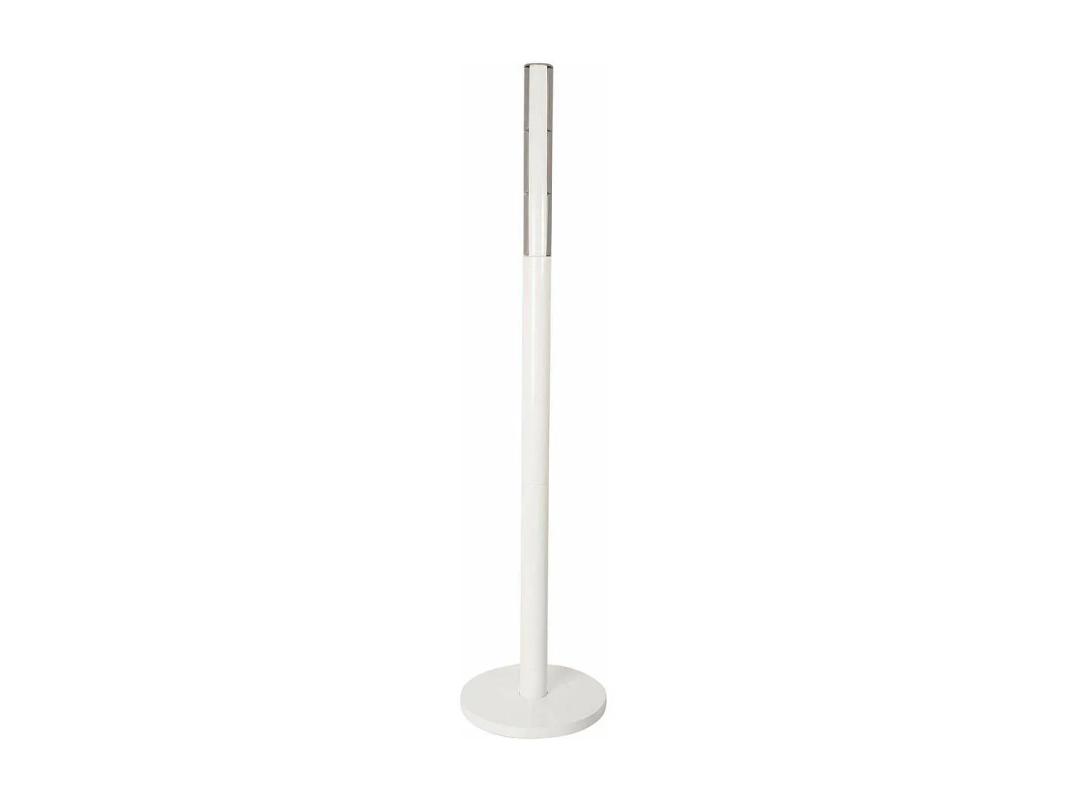 Porte manteaux Flapper Blanc  Umbra