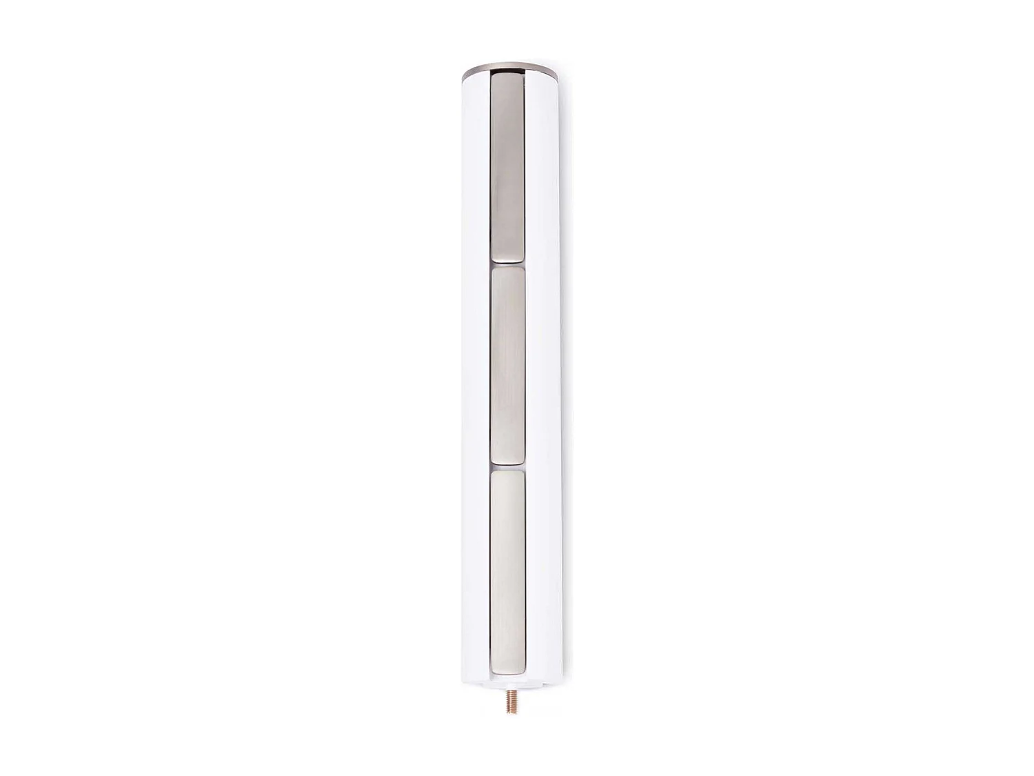 Porte manteaux Flapper Blanc  Umbra