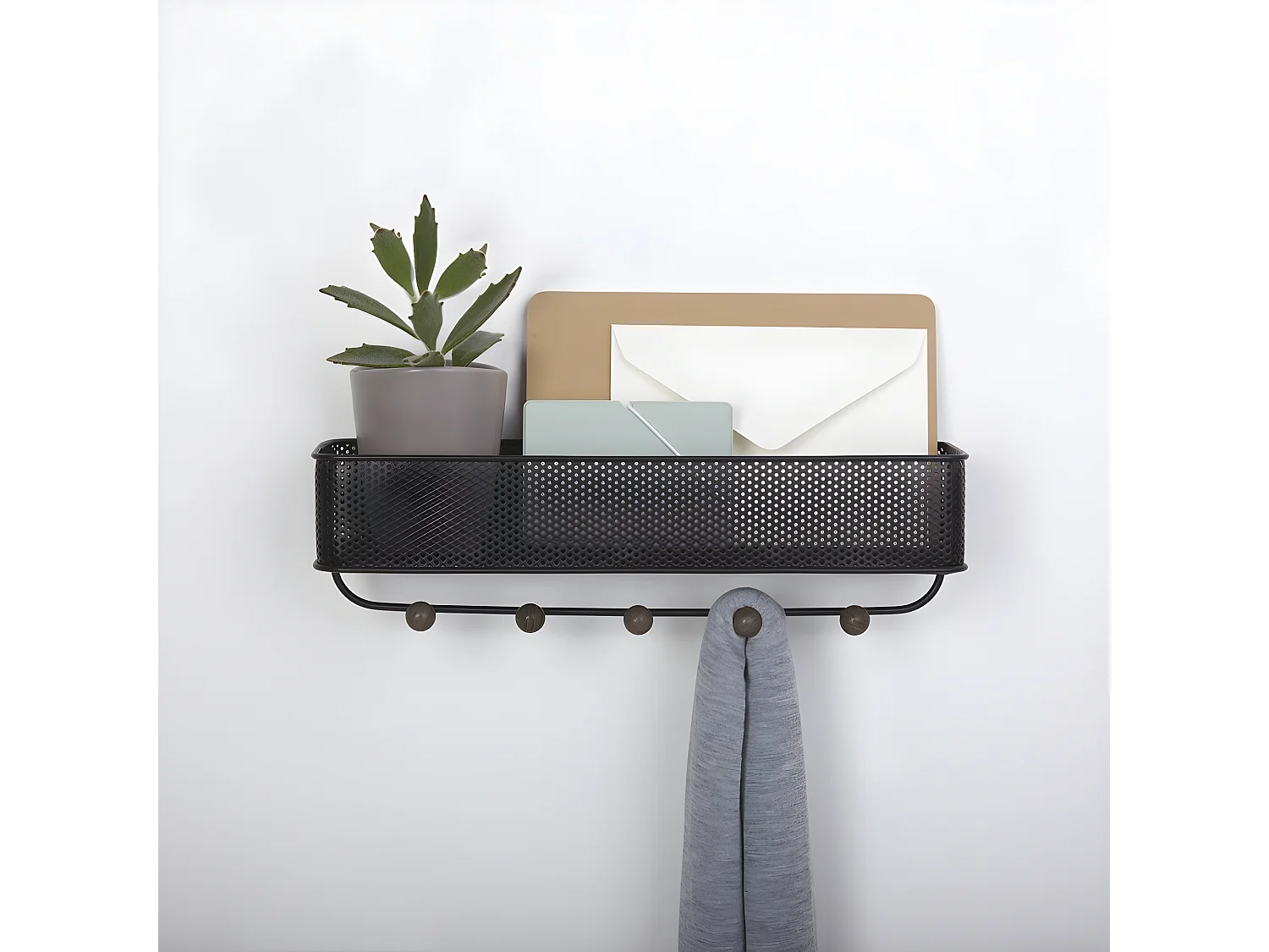 Organiseur Estique Umbra