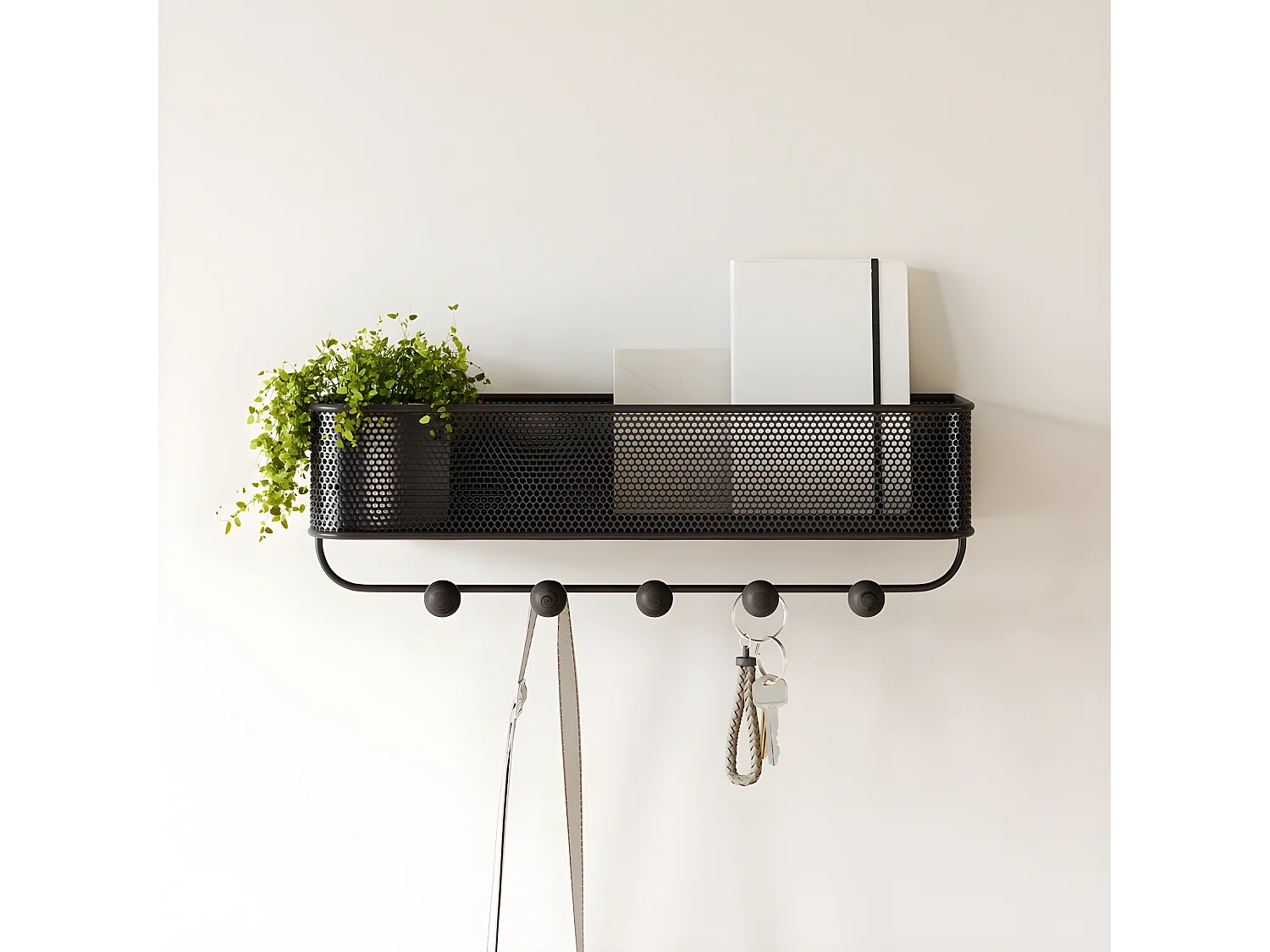 Organiseur Estique Umbra