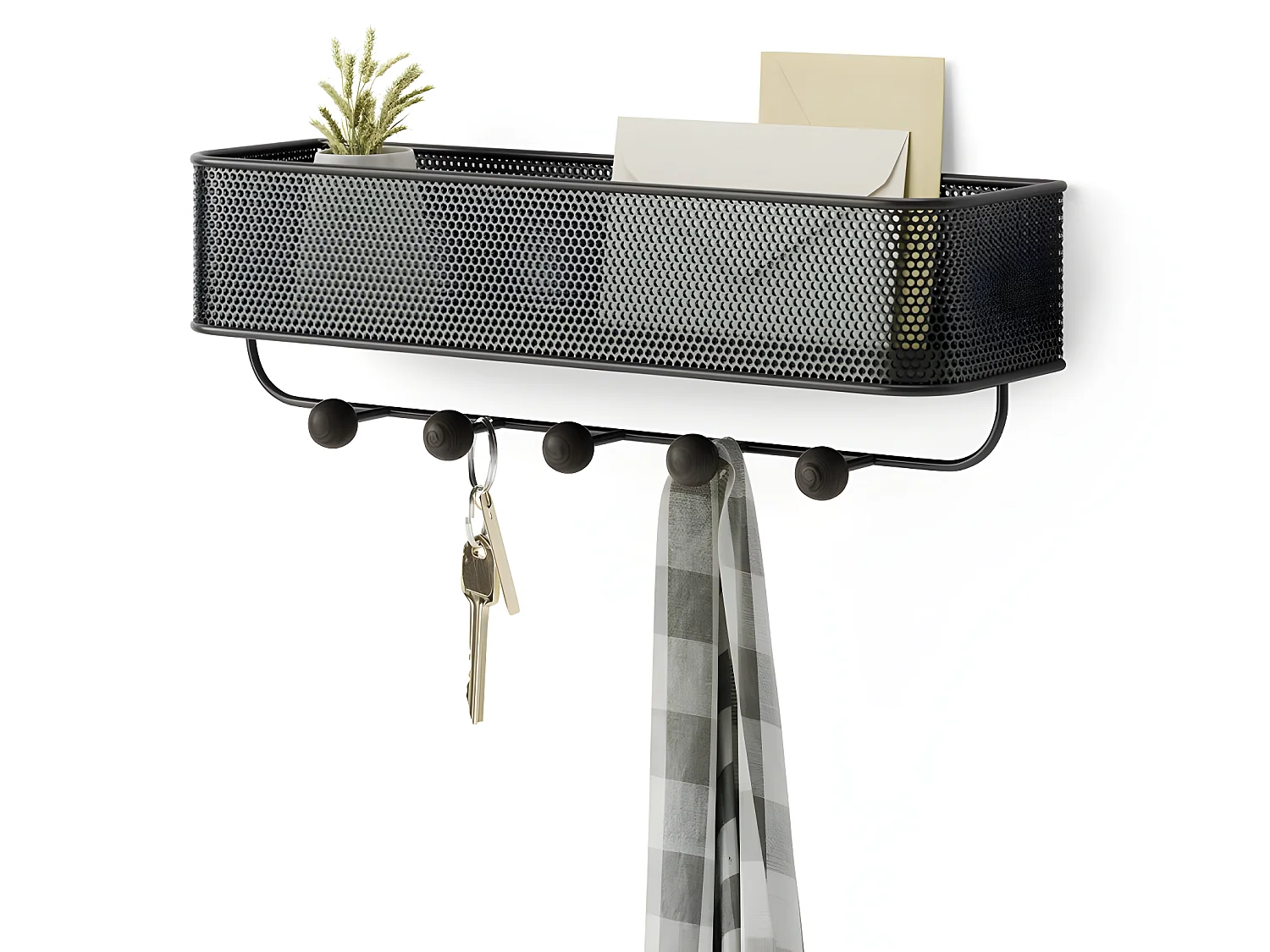 Organiseur Estique Umbra