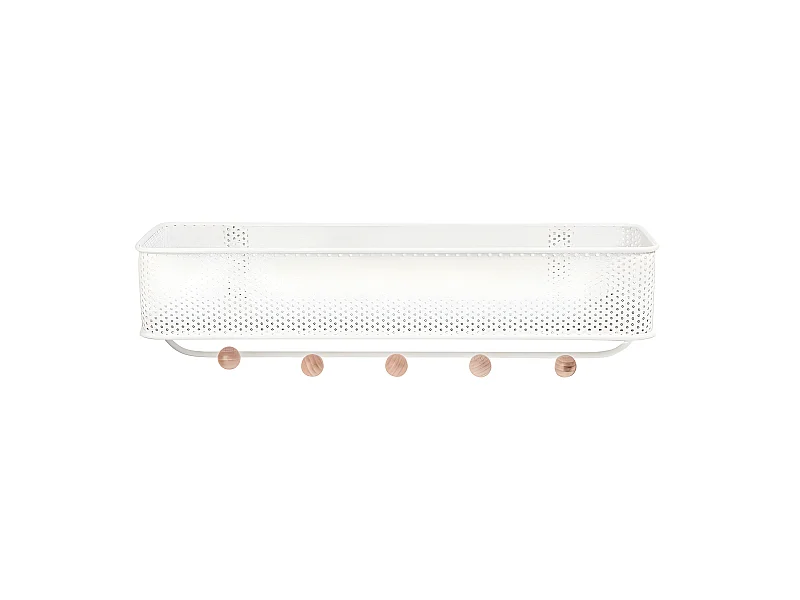 Organizzatore di eventi