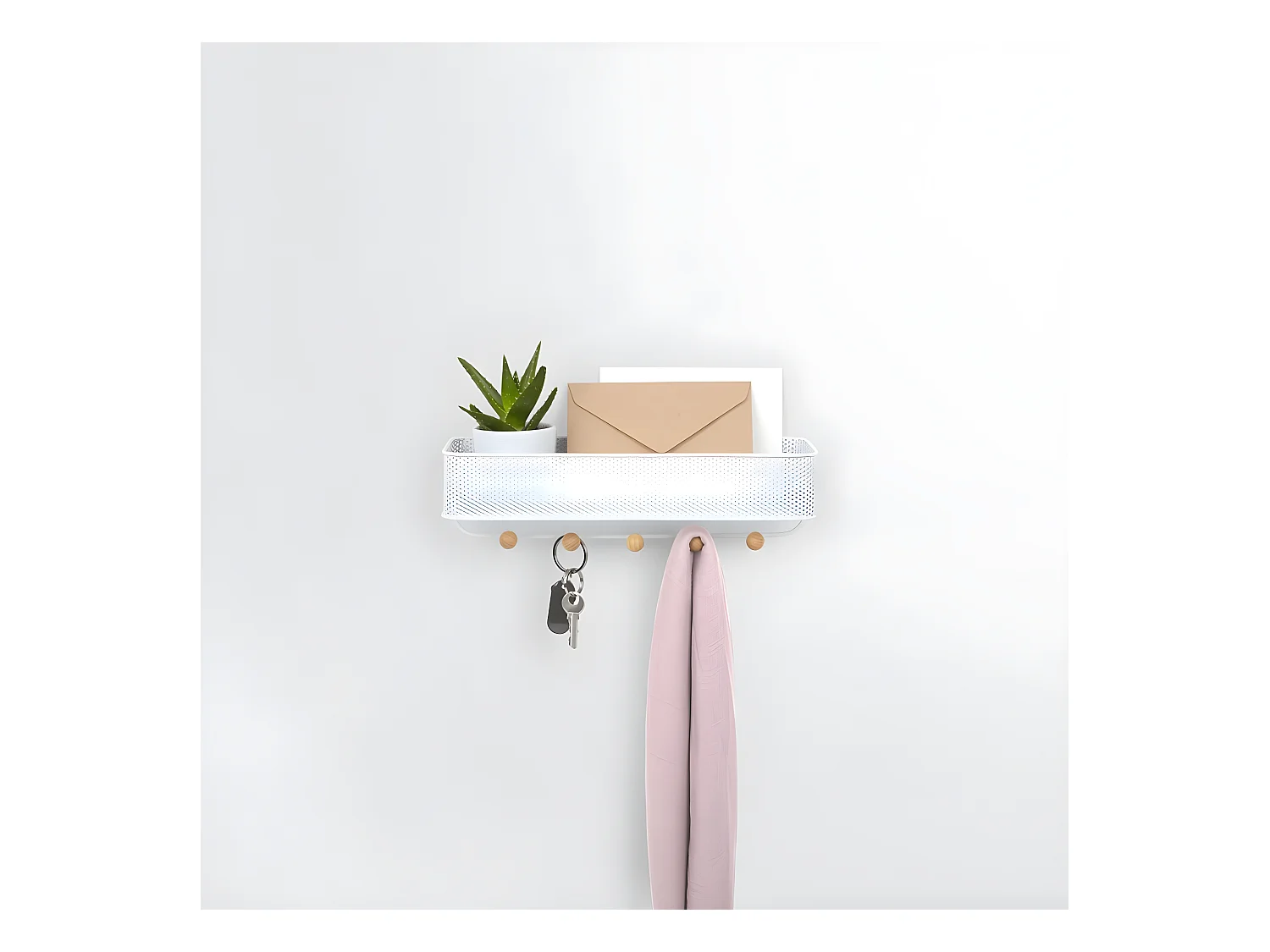 Organizzatore di eventi