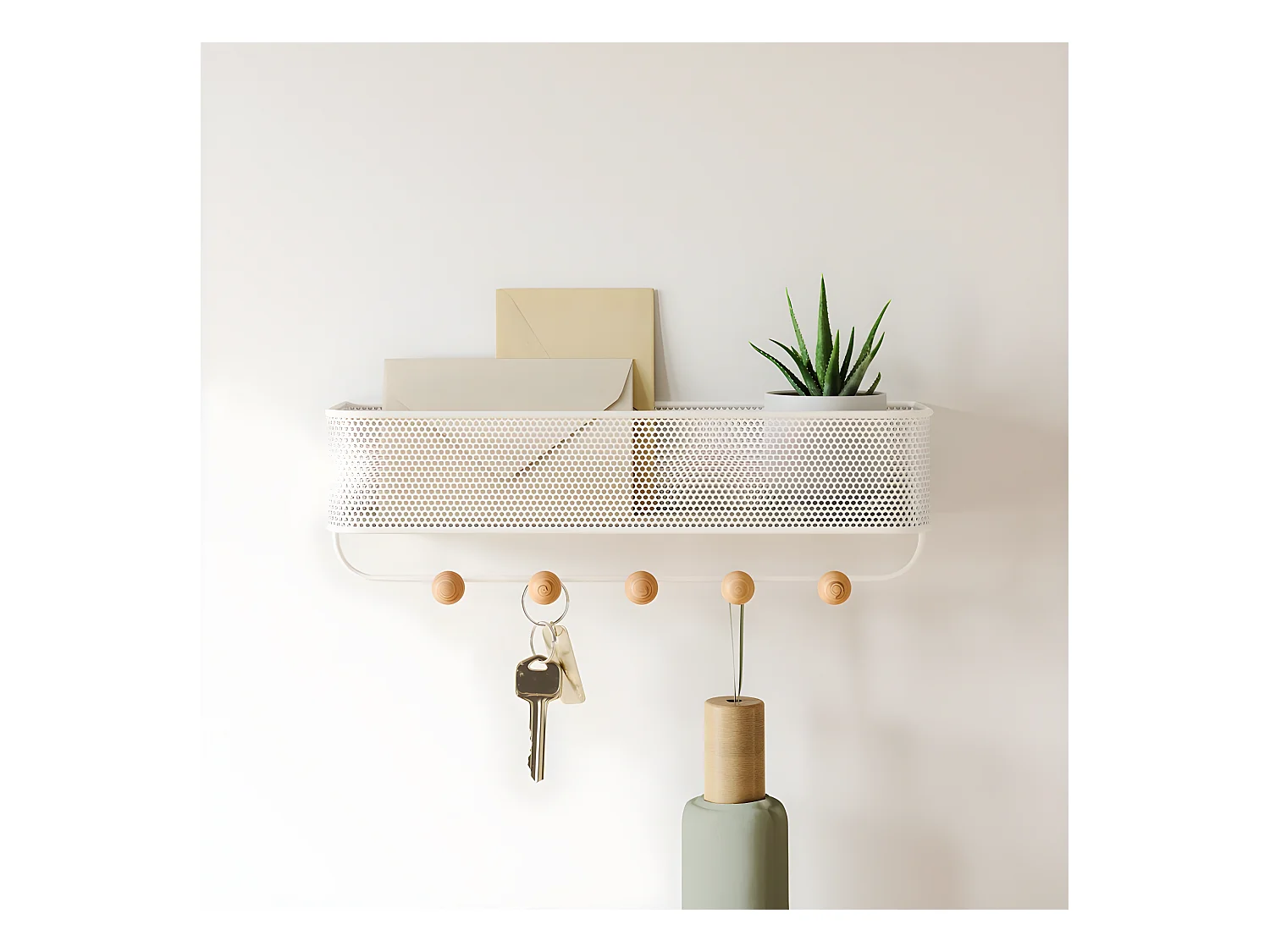 Organizzatore di eventi