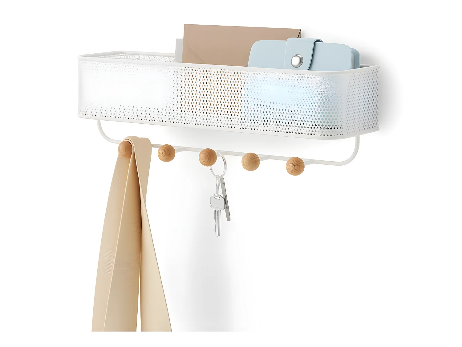 Organizzatore di eventi