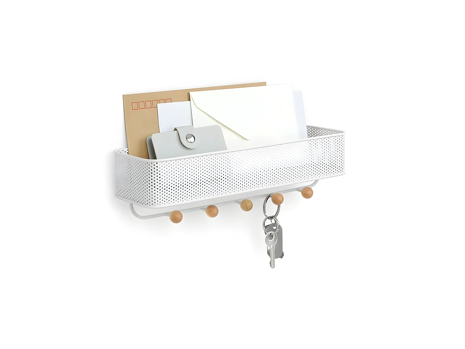 Organizzatore di eventi