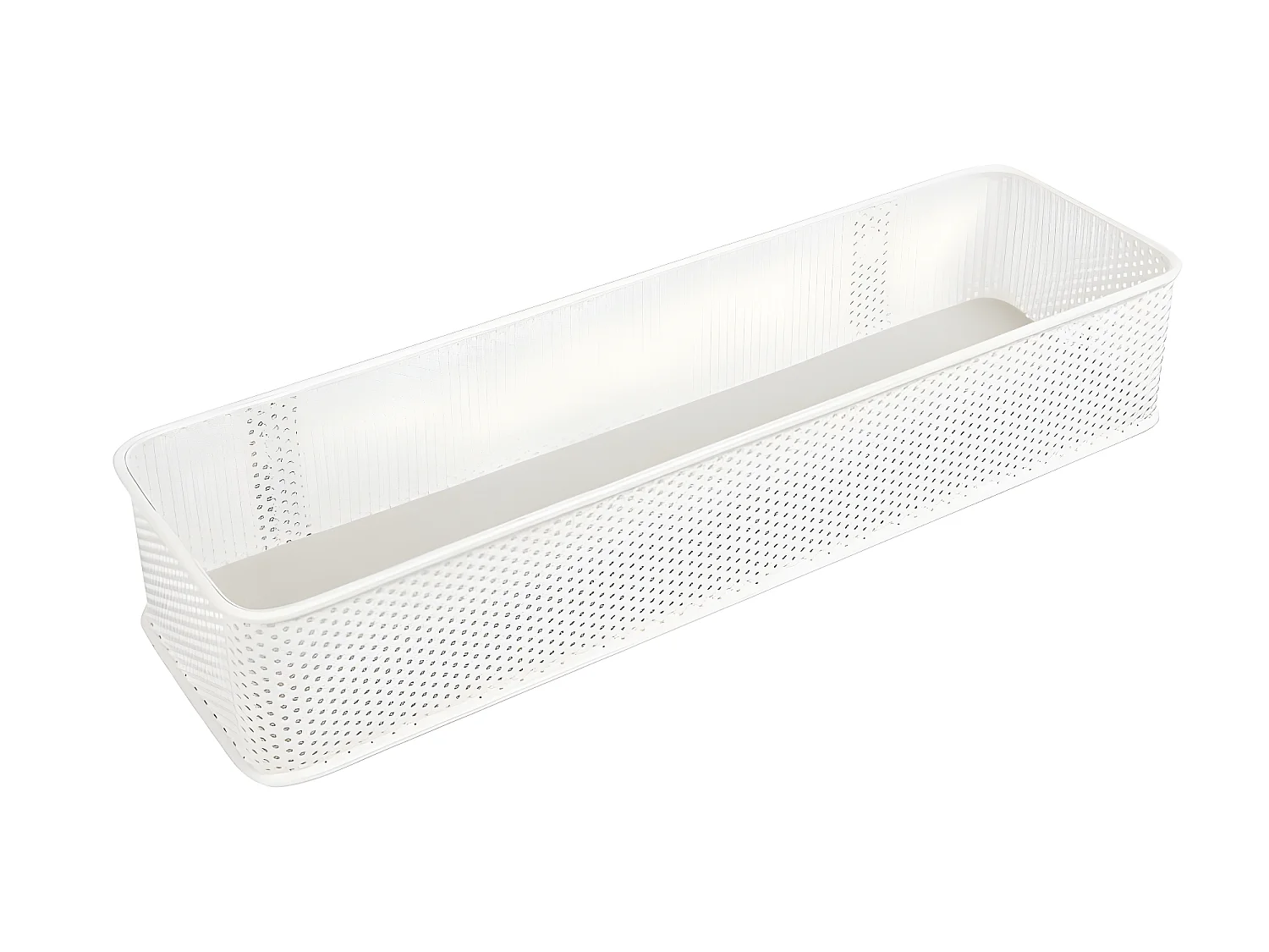 Organizzatore di eventi