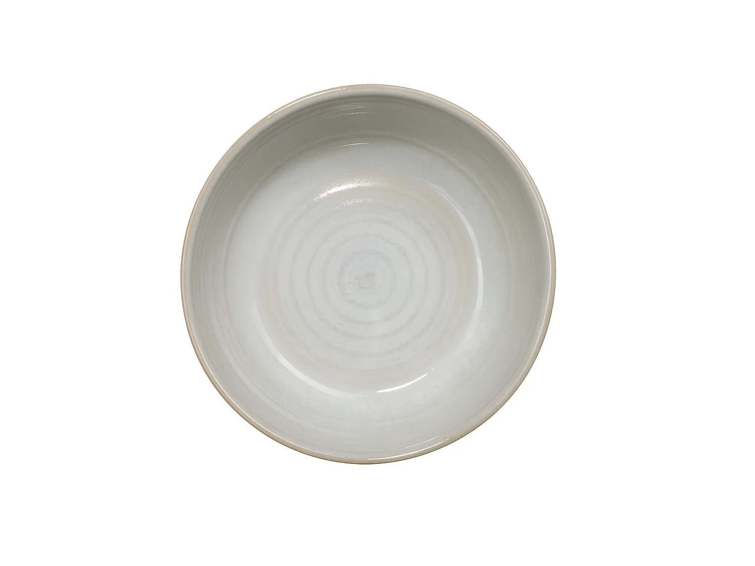 Bol Poké Bowl  Cauliflower Asa