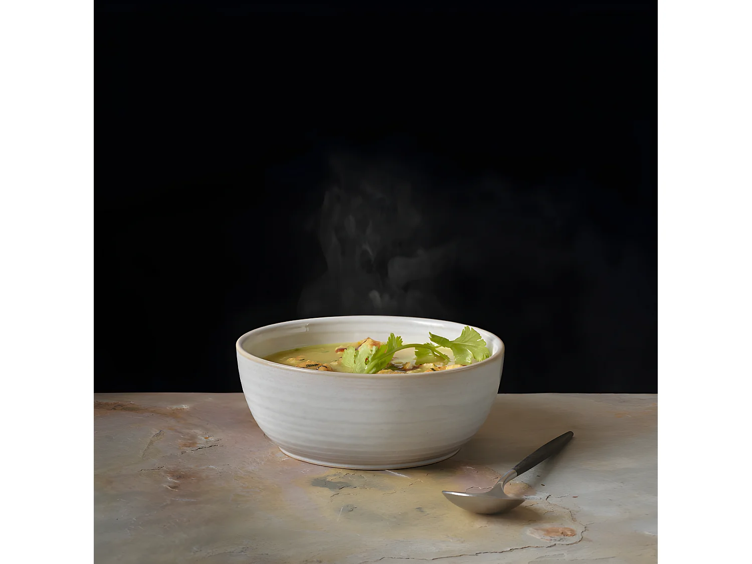 Bol Poké Bowl  Cauliflower Asa