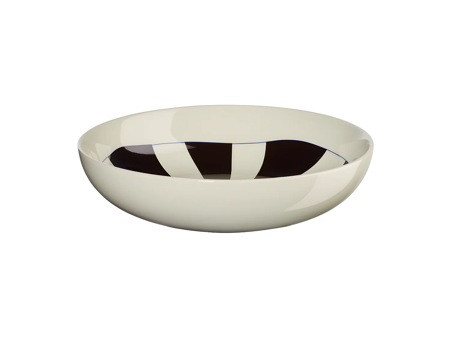 Piatto Chapiteau D18cm