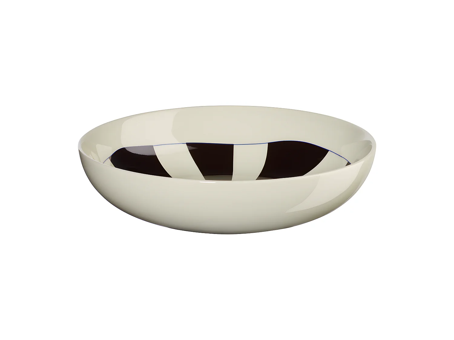 Piatto Chapiteau D18cm