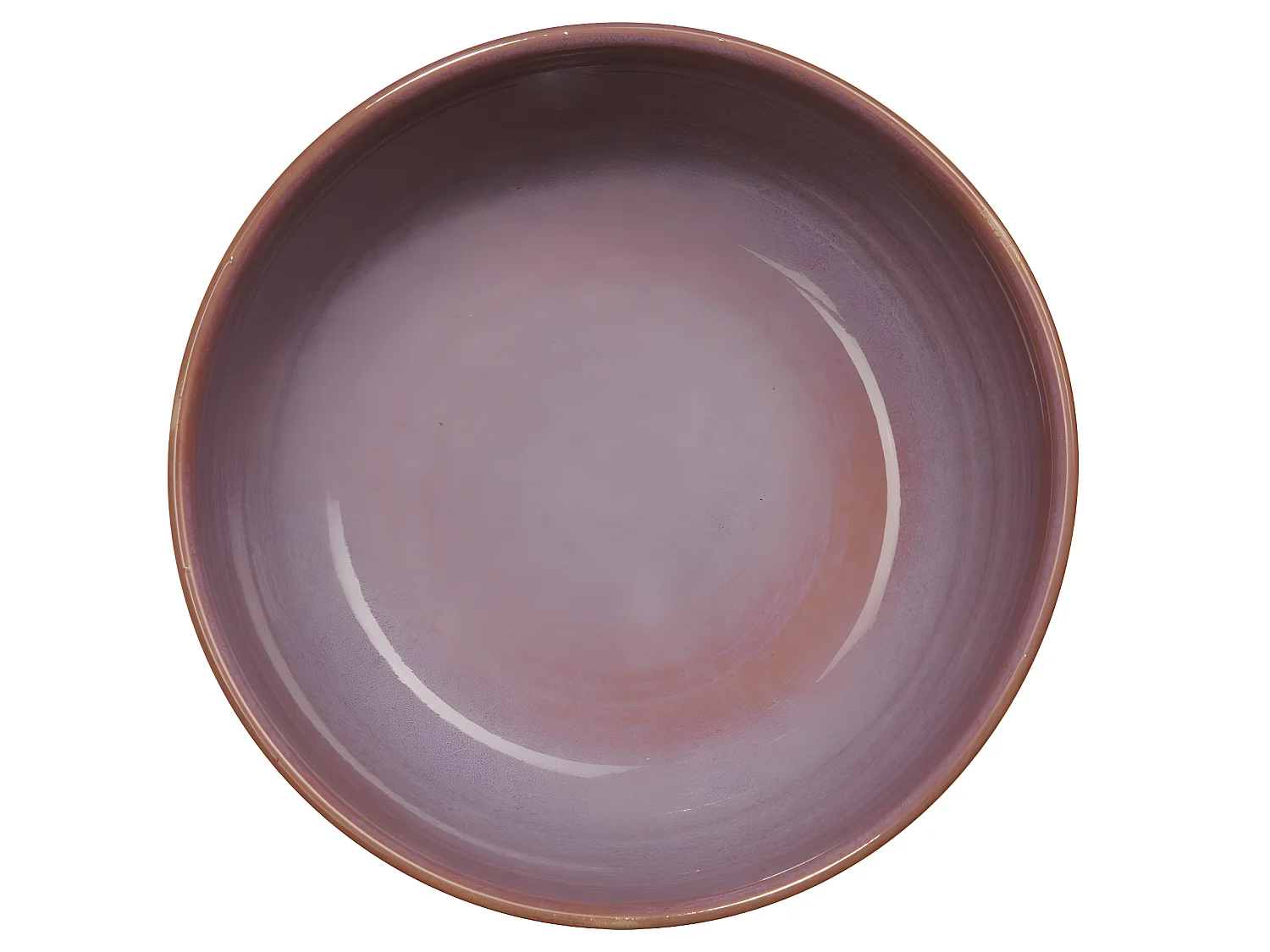 Bol Poké Bowl  Litchi Asa