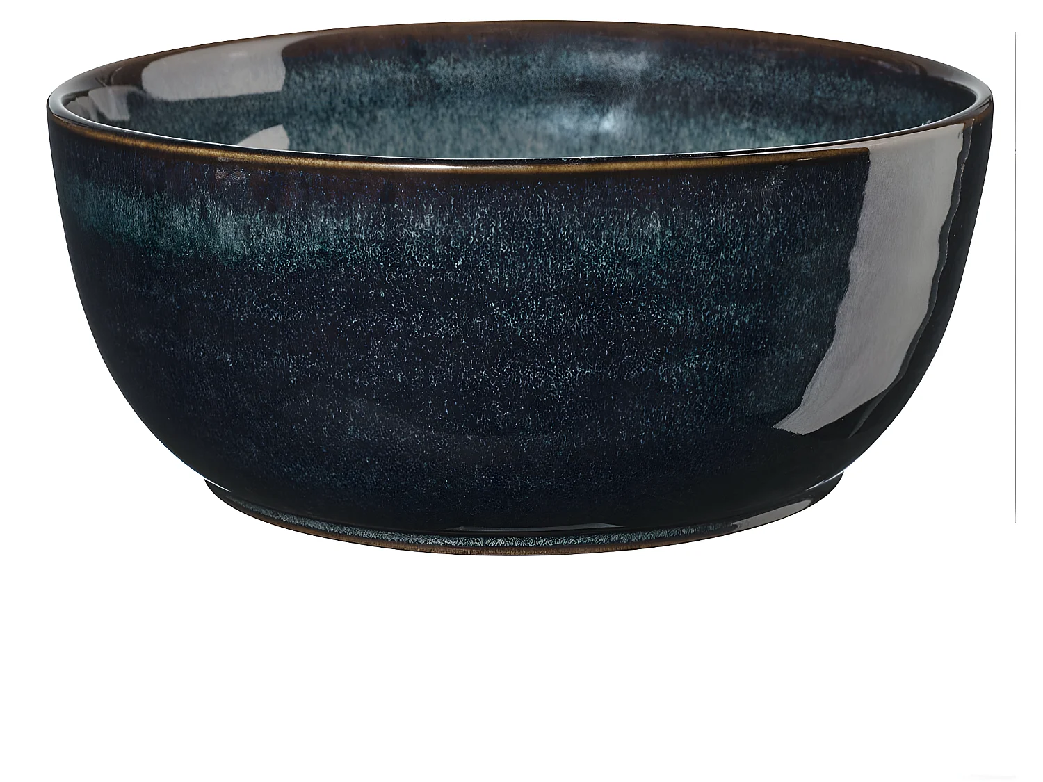 Bol Poké Bowl  Quinoa Asa