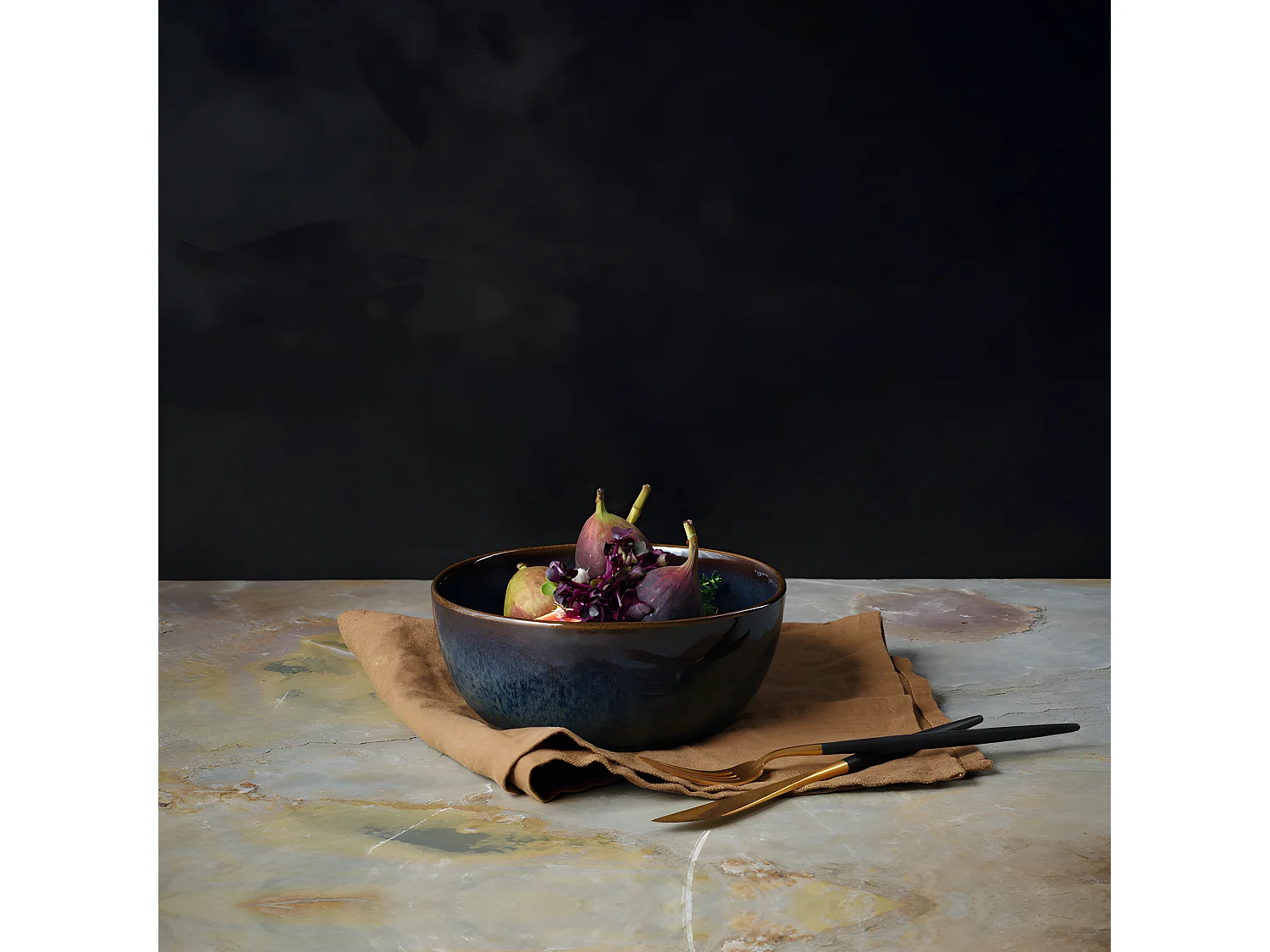 Bol Poké Bowl  Quinoa Asa