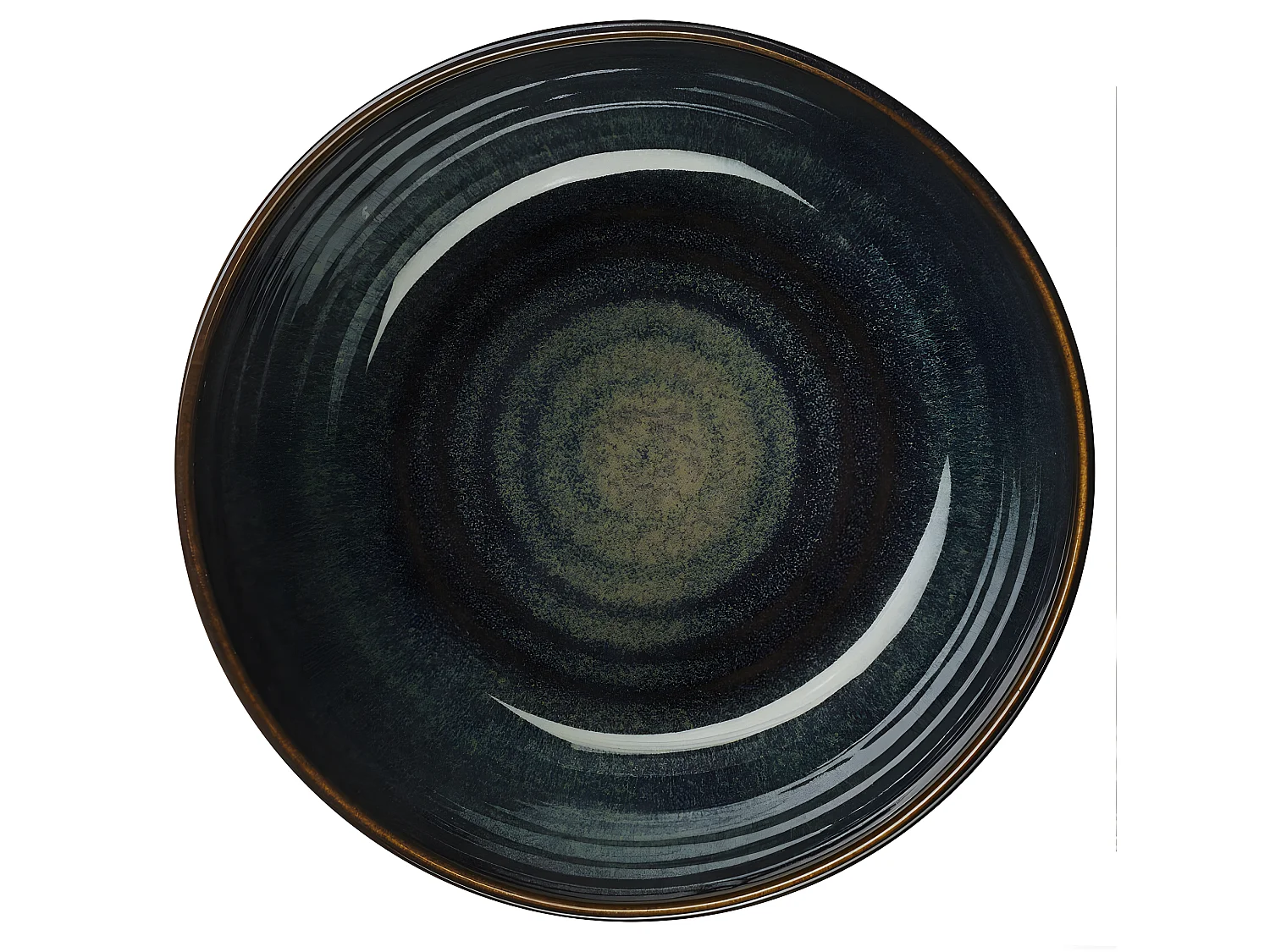 Bol Poké Bowl  Quinoa Asa