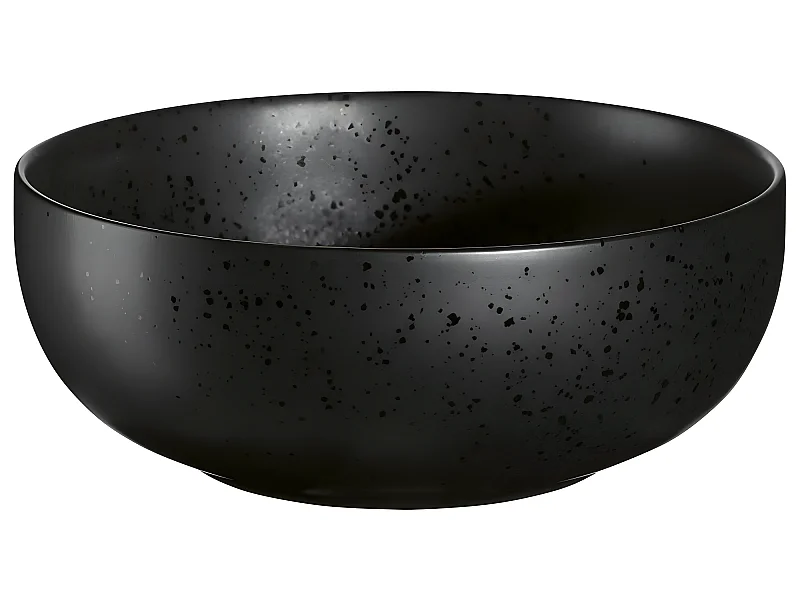 Ciotola di Buddha in ceramica.