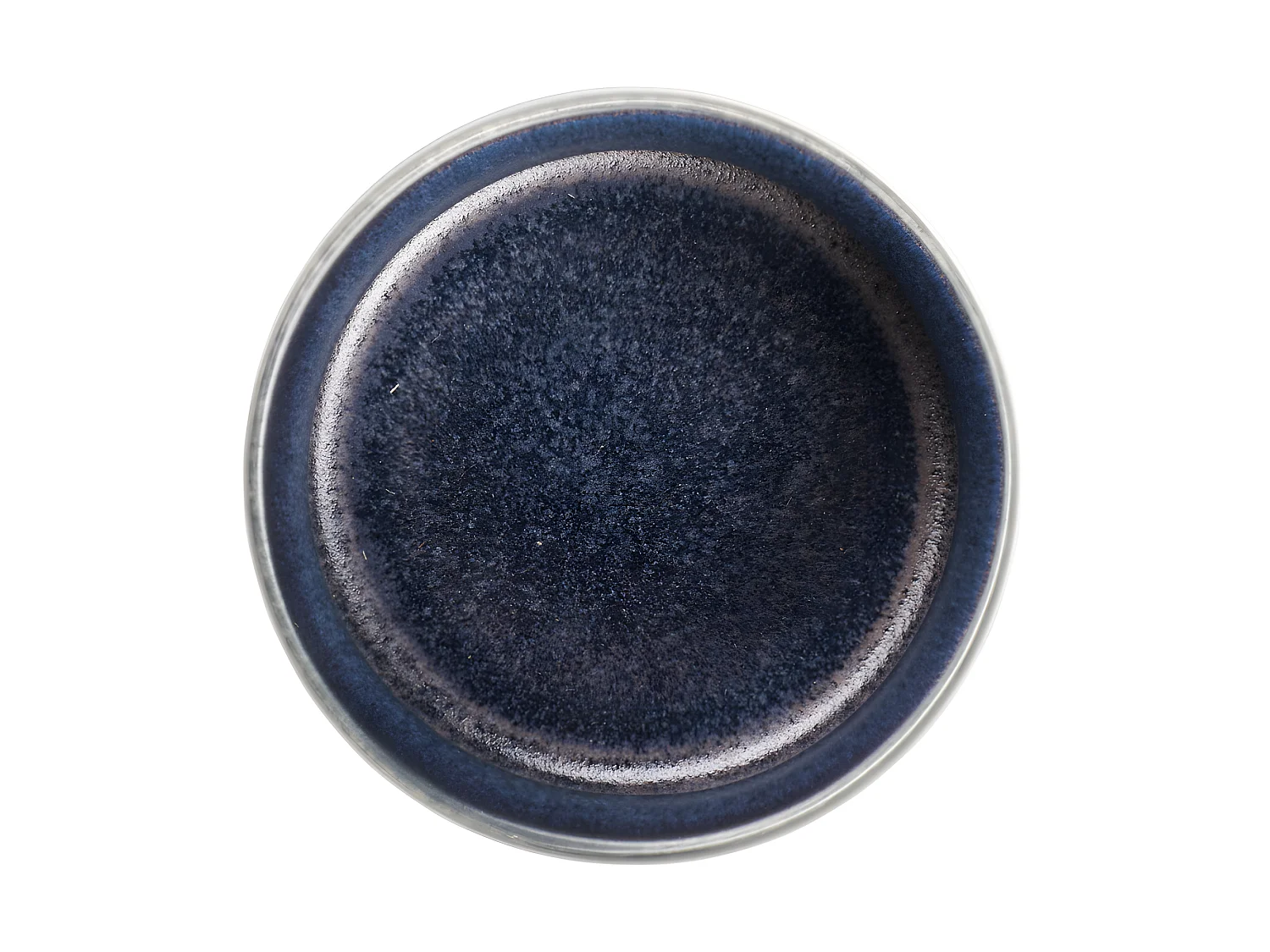 Ramequin h 5cm carbono