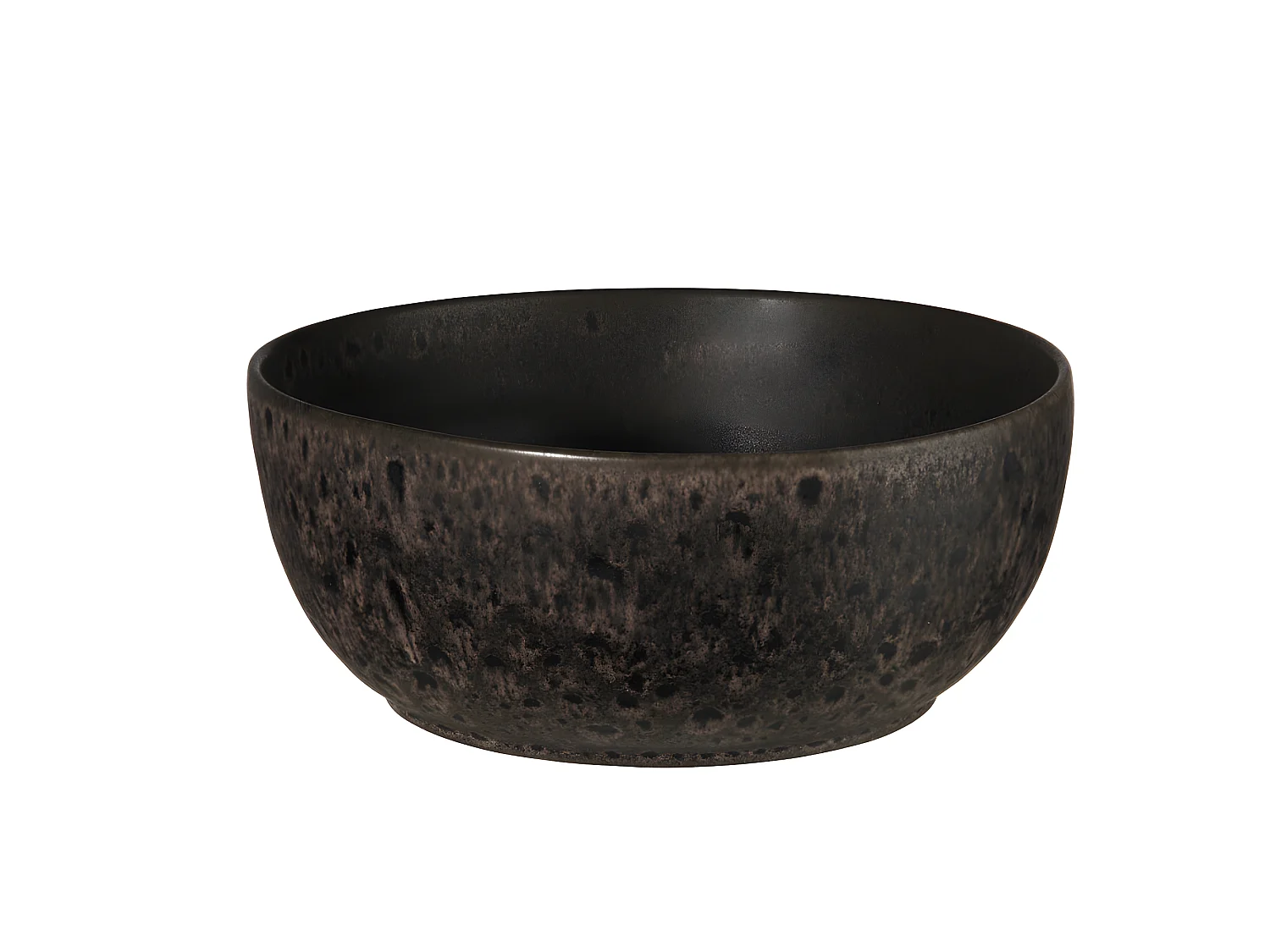 Bol Poké Bowl  Mangosteen Asa