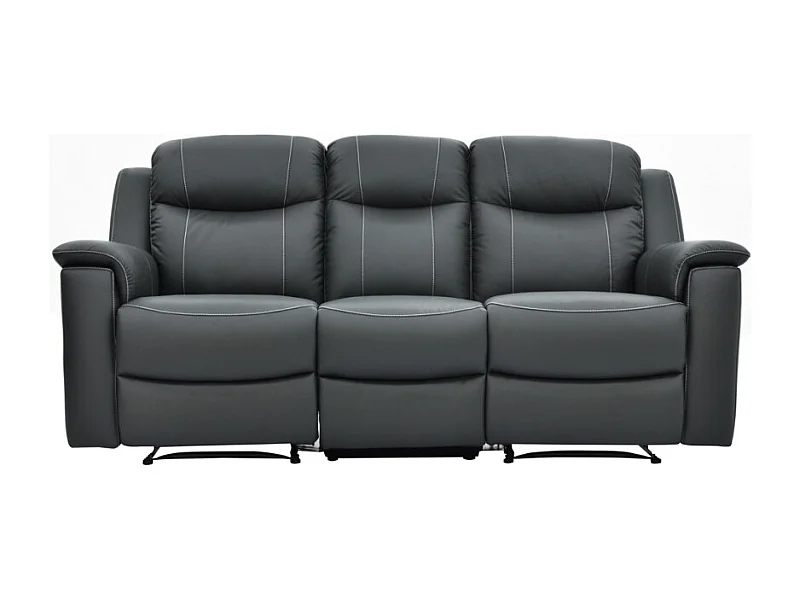 Relaxsofa