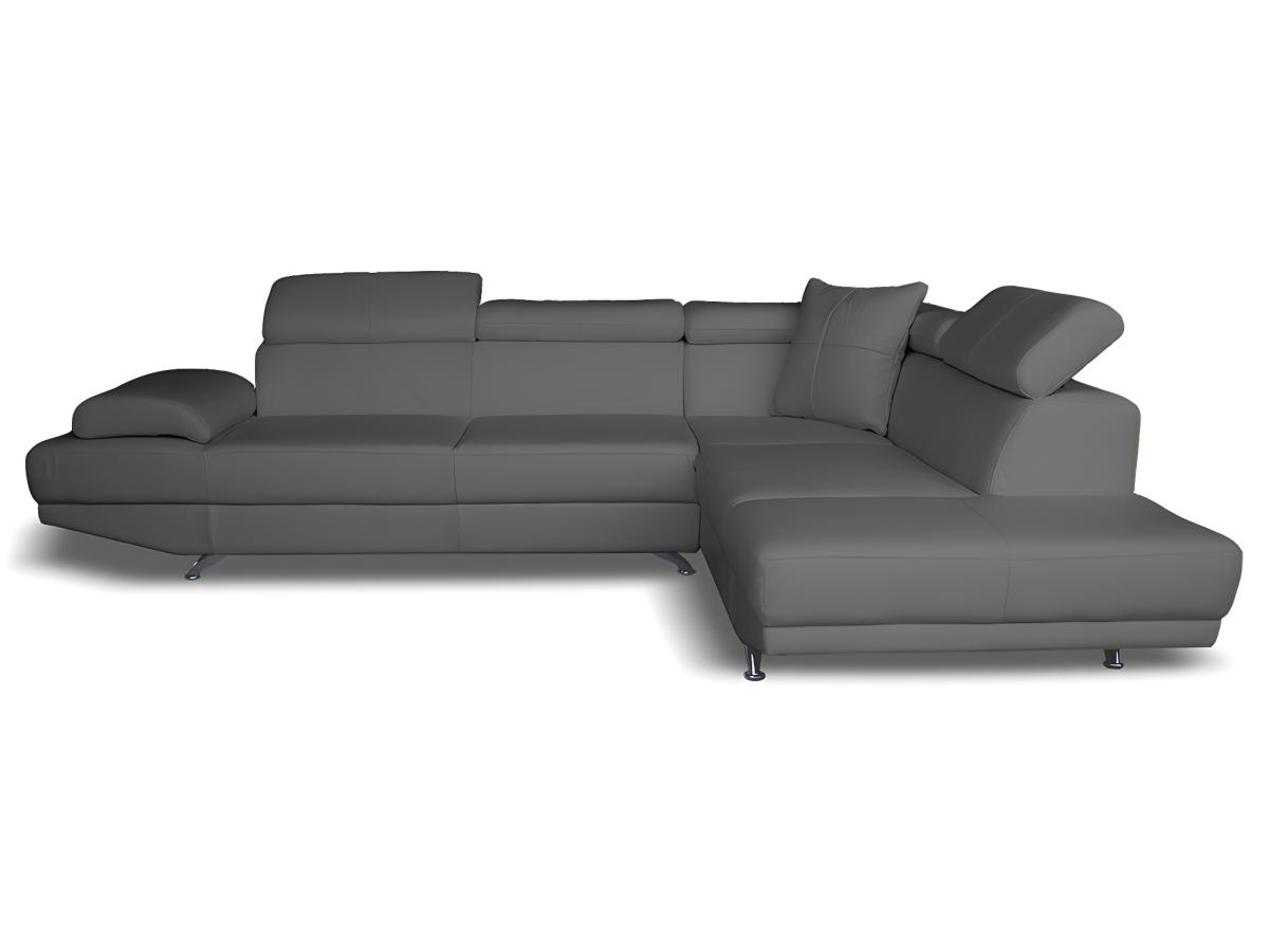 canap-d-angle-xl-en-simili-taupe-angle-droit-romain
