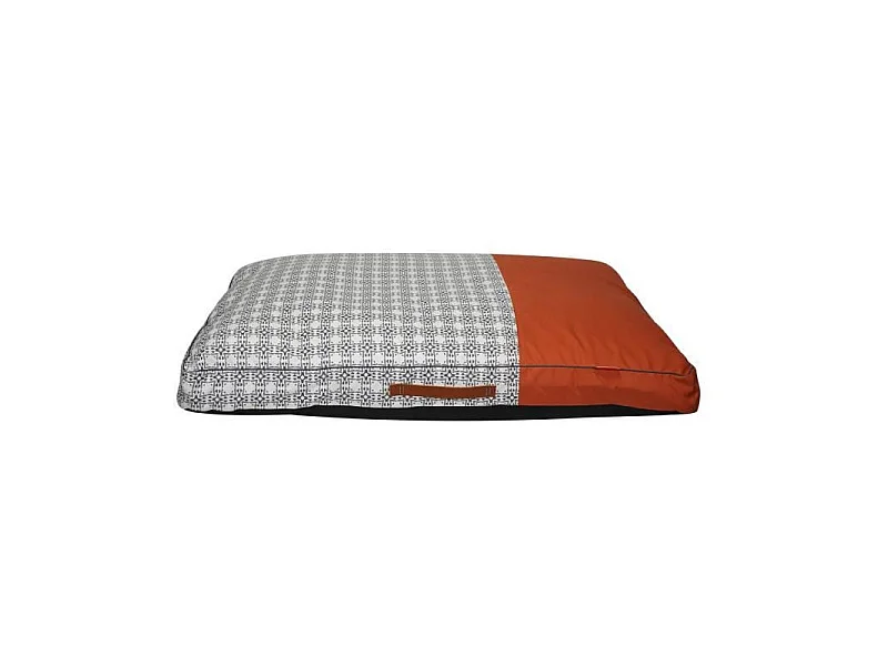 Matelas pour Grand Chien, Couchage Confort, Design Berbere