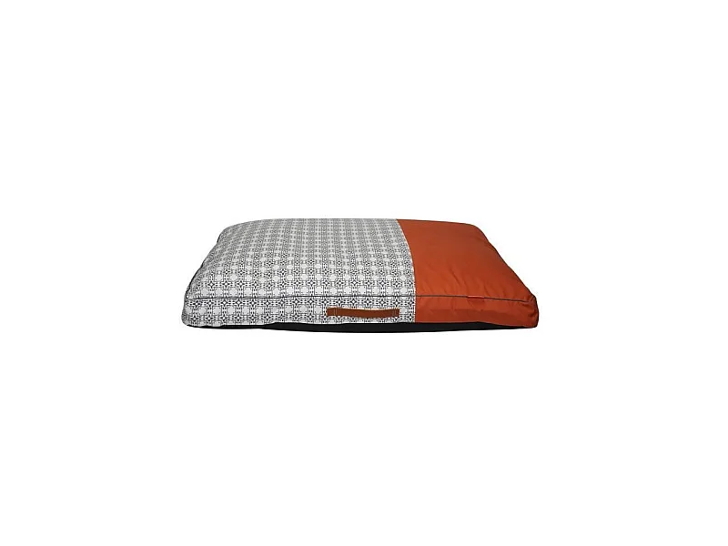 Matelas pour Grand Chien, Couchage Confort, Design Berbere