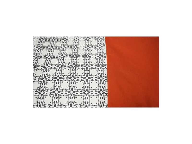 Matelas pour Grand Chien, Couchage Confort, Design Berbere