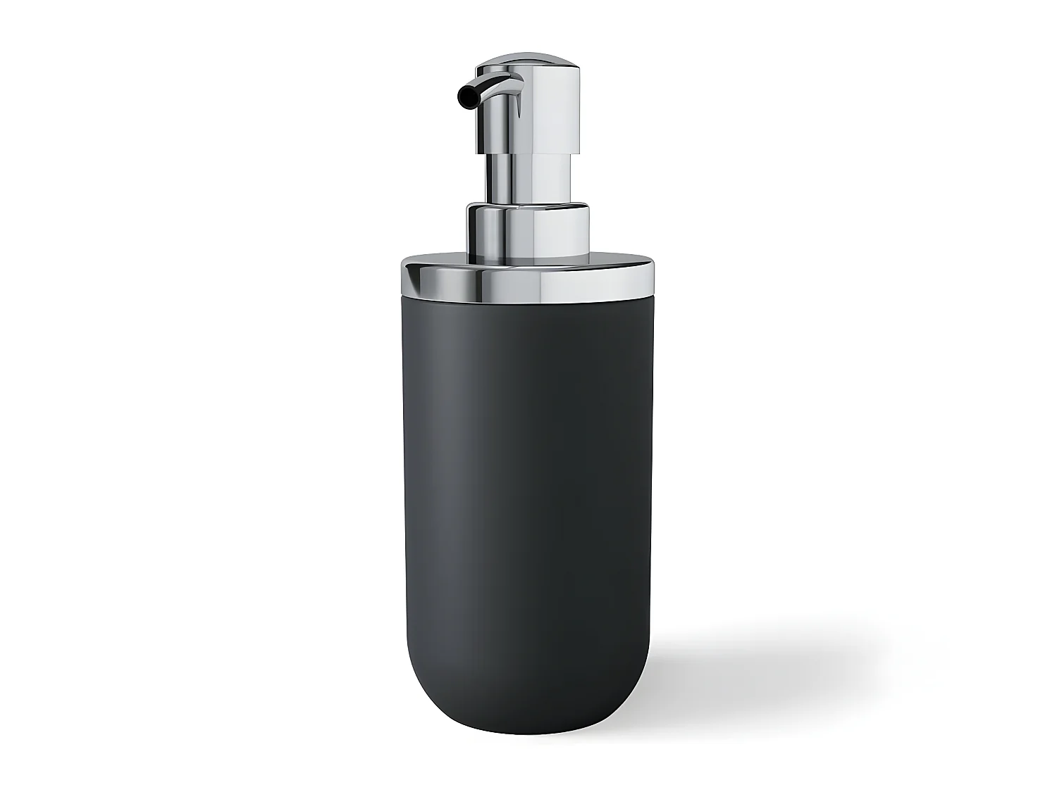 Pompe à savon Junip Noir  Umbra