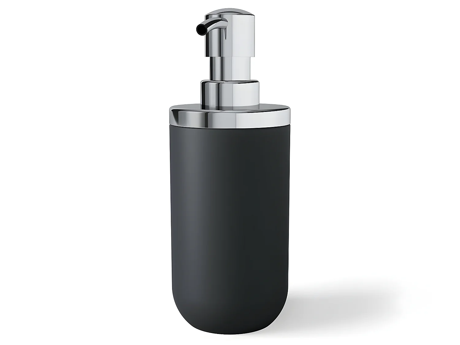 Pompe à savon Junip Noir  Umbra