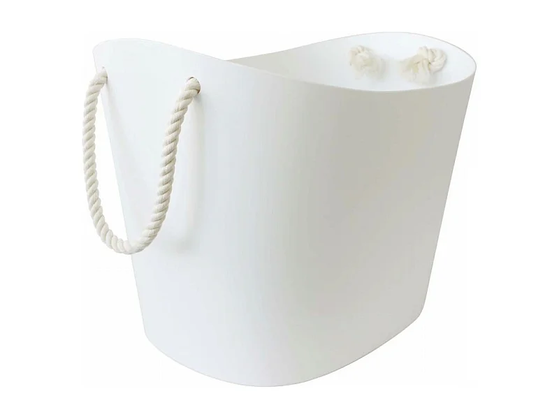 Panier de rangement Balcolore L